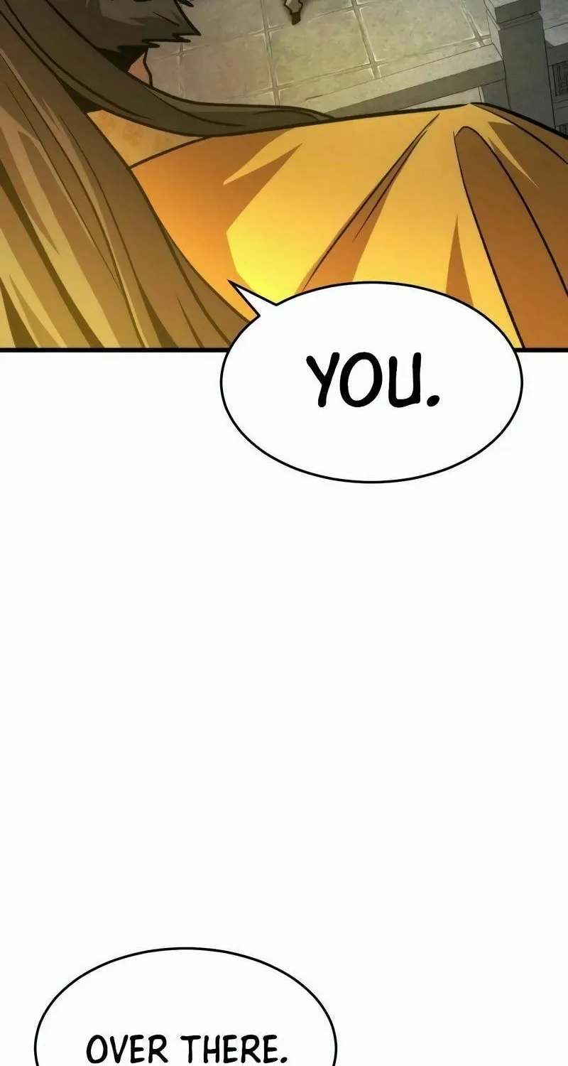 The New Beggars' Sect Chapter 16 page 98 - 