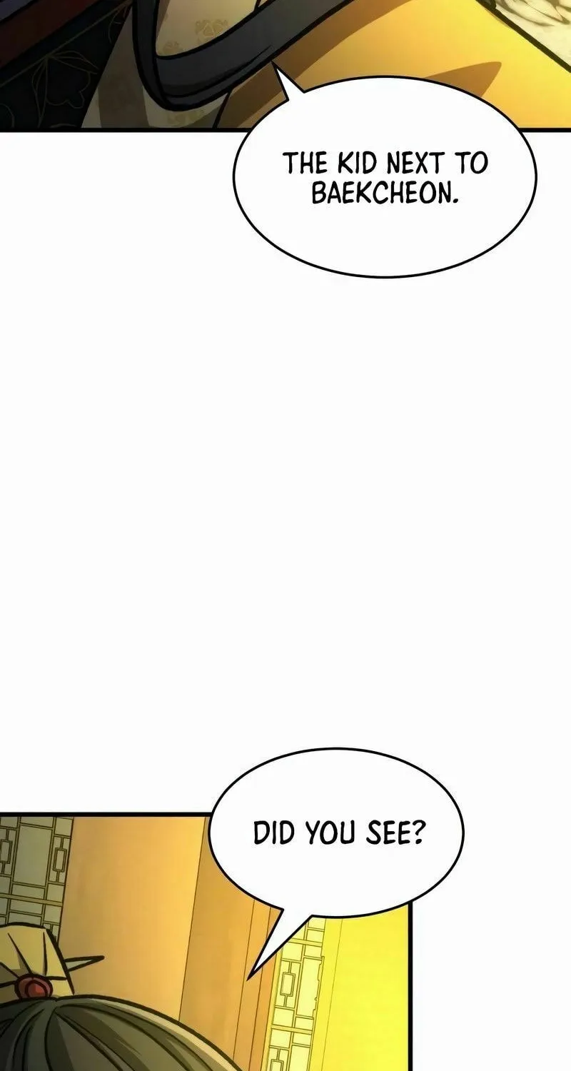 The New Beggars' Sect Chapter 16 page 100 - 