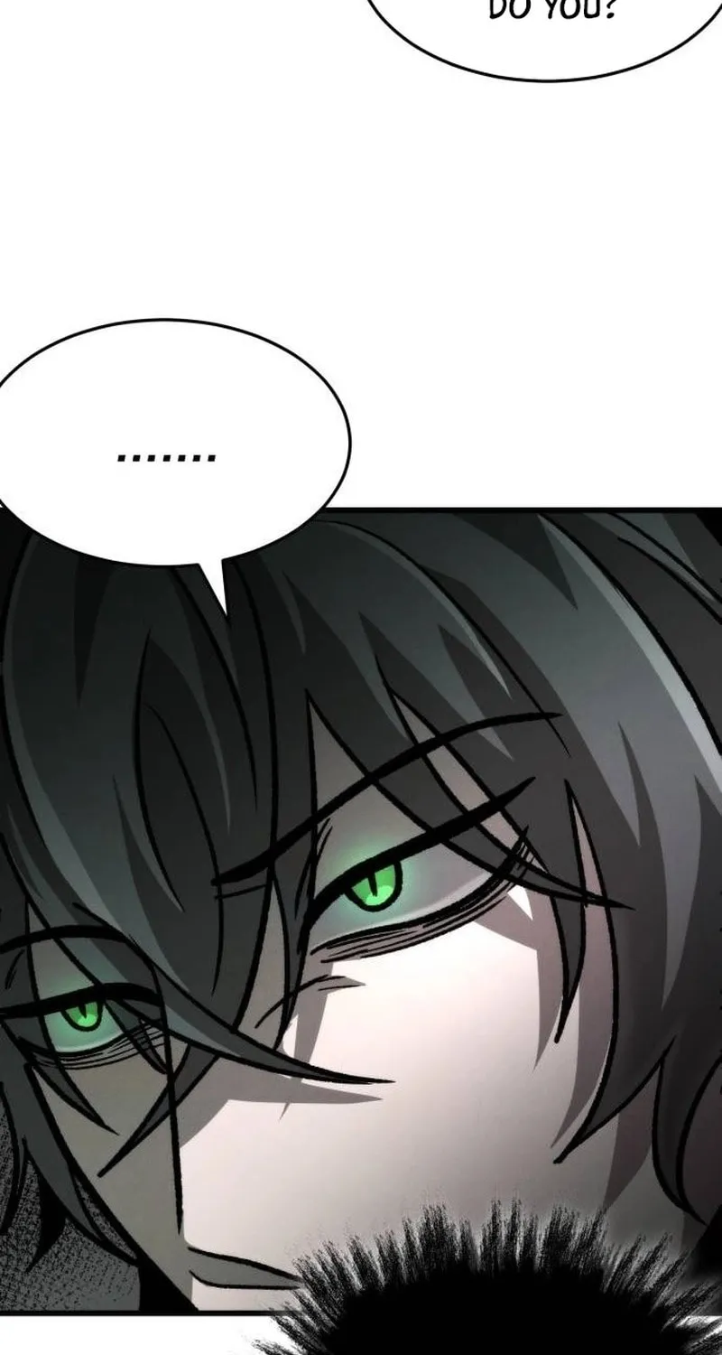 The New Beggars' Sect Chapter 17 page 101 - 