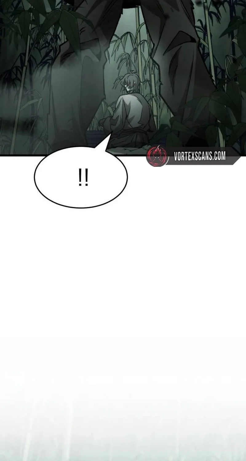The New Beggars' Sect Chapter 17 page 104 - 
