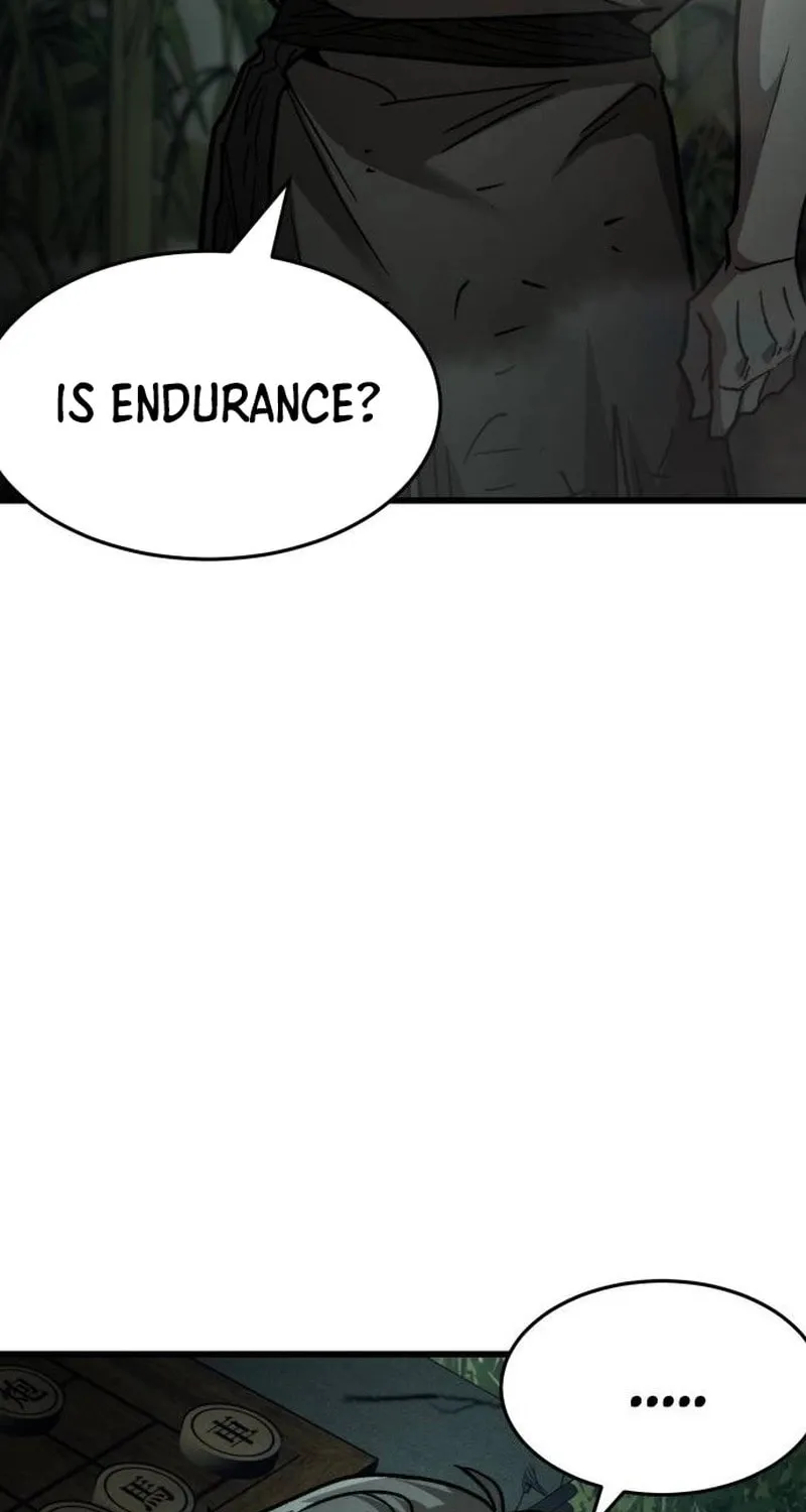 The New Beggars' Sect Chapter 17 page 106 - 