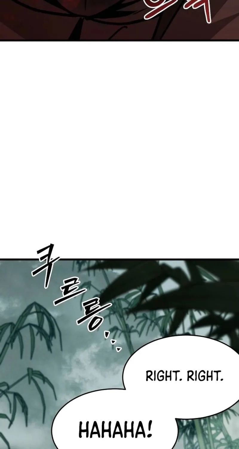The New Beggars' Sect Chapter 17 page 112 - 