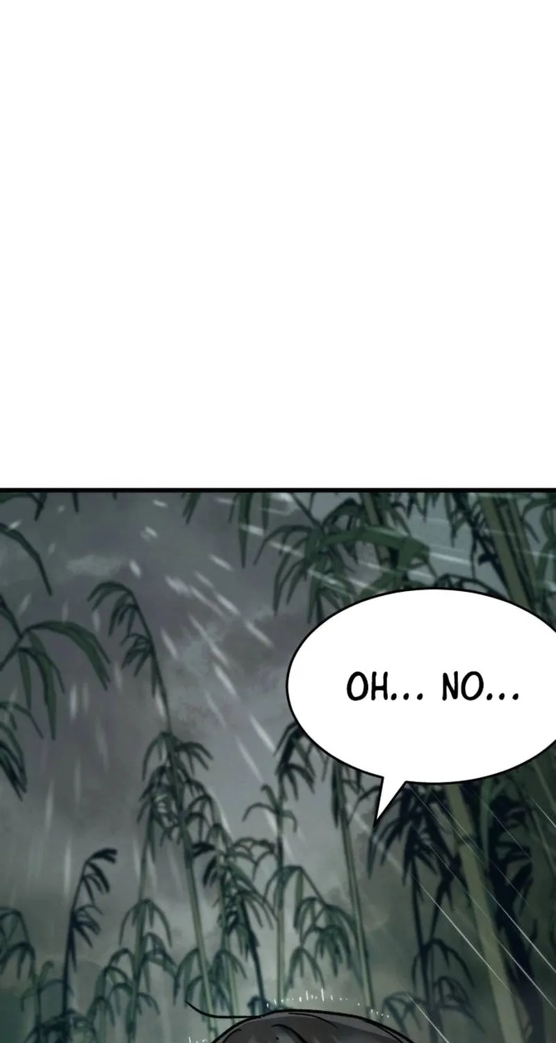The New Beggars' Sect Chapter 17 page 124 - 