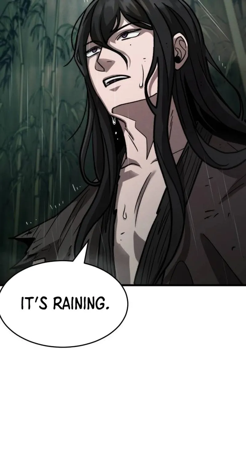 The New Beggars' Sect Chapter 17 page 125 - 
