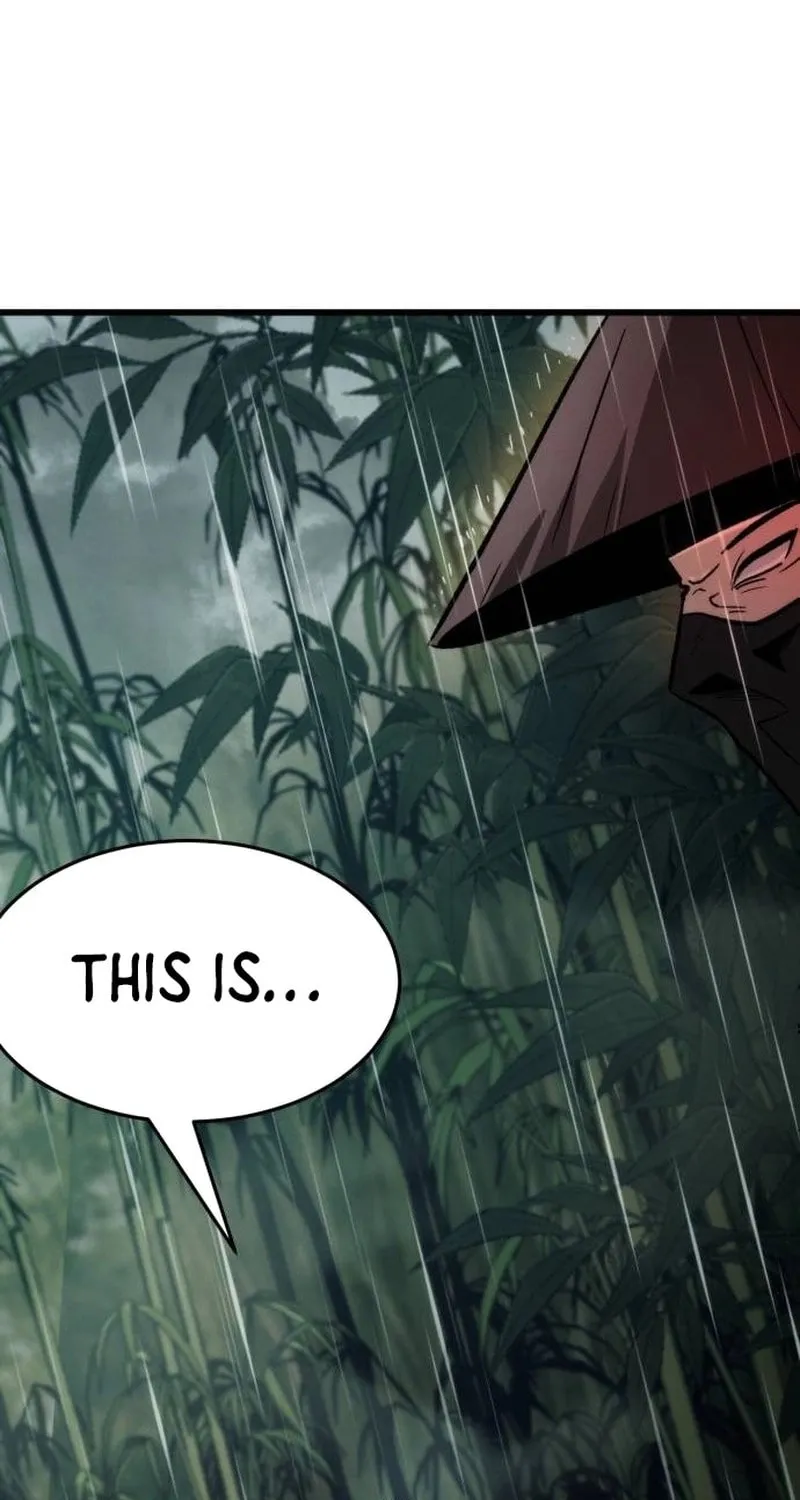 The New Beggars' Sect Chapter 17 page 126 - 