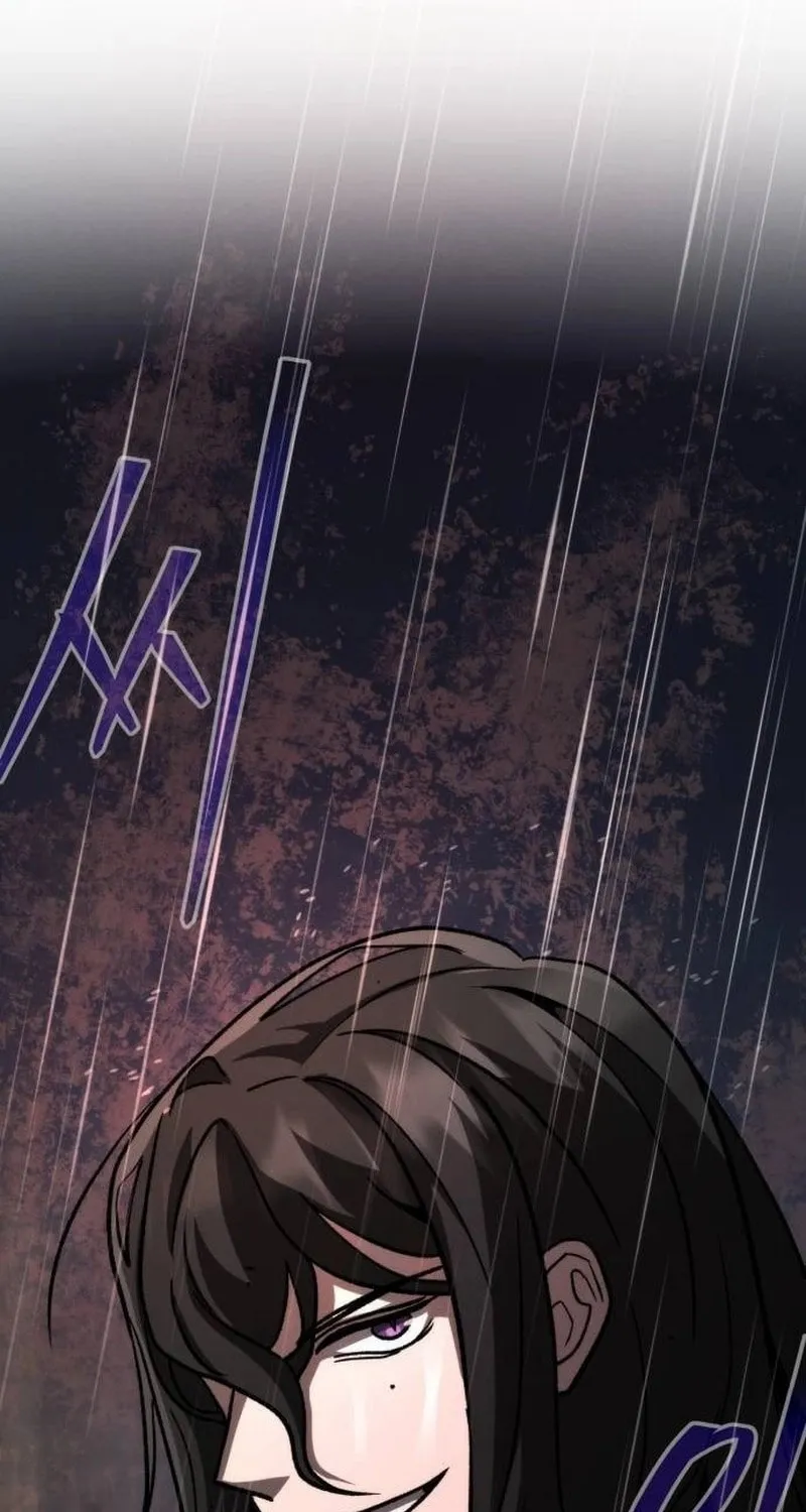 The New Beggars' Sect Chapter 17 page 128 - 