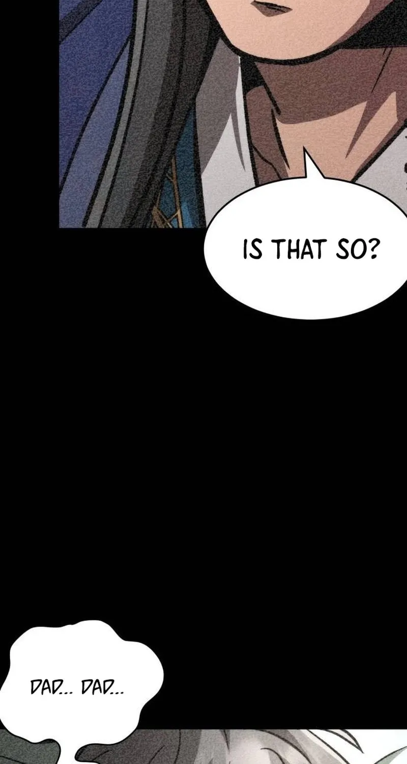 The New Beggars' Sect Chapter 17 page 23 - 