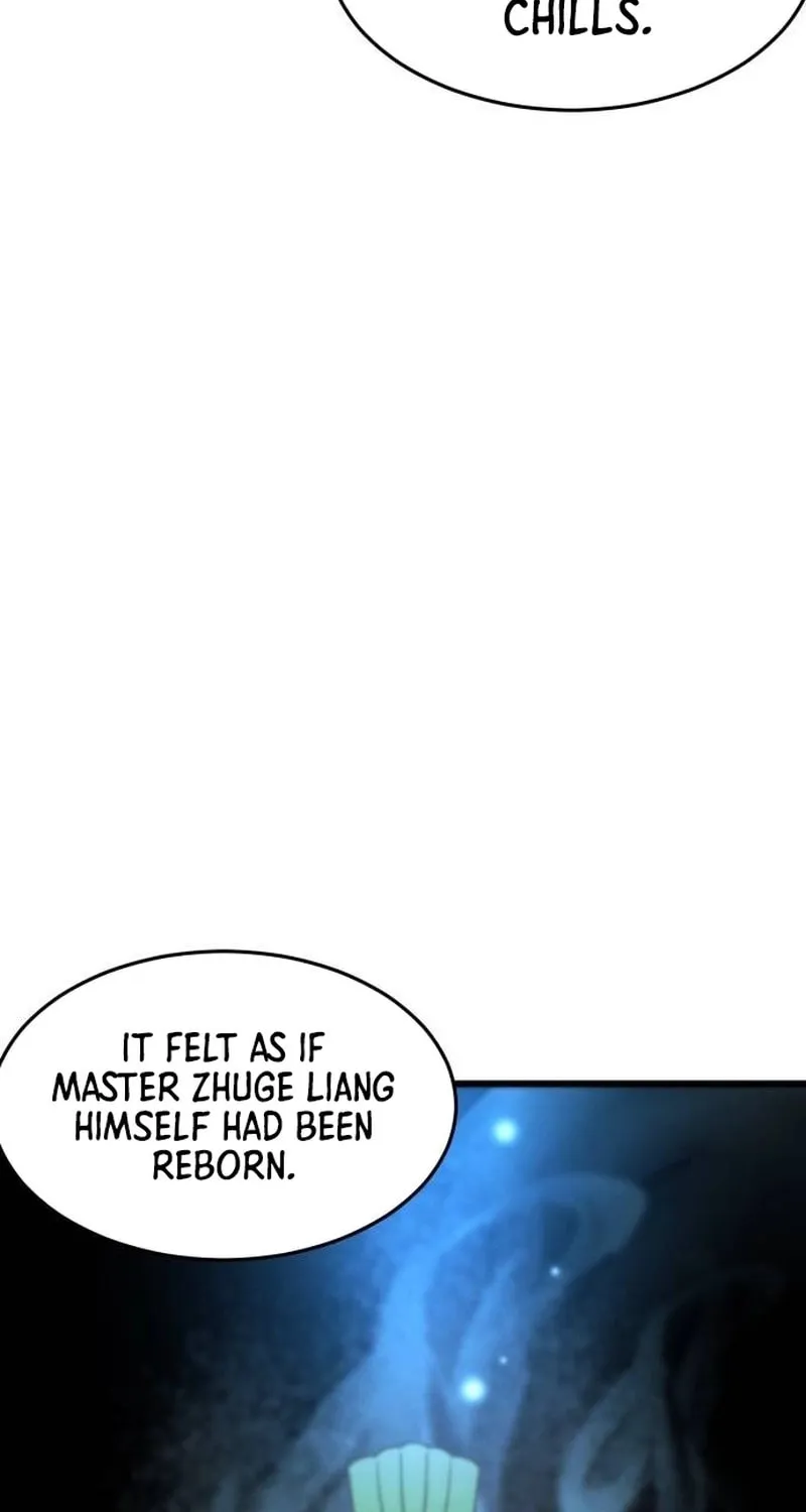 The New Beggars' Sect Chapter 17 page 41 - 