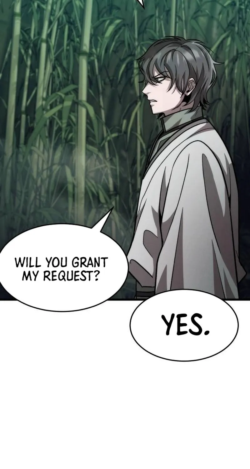 The New Beggars' Sect Chapter 17 page 47 - 
