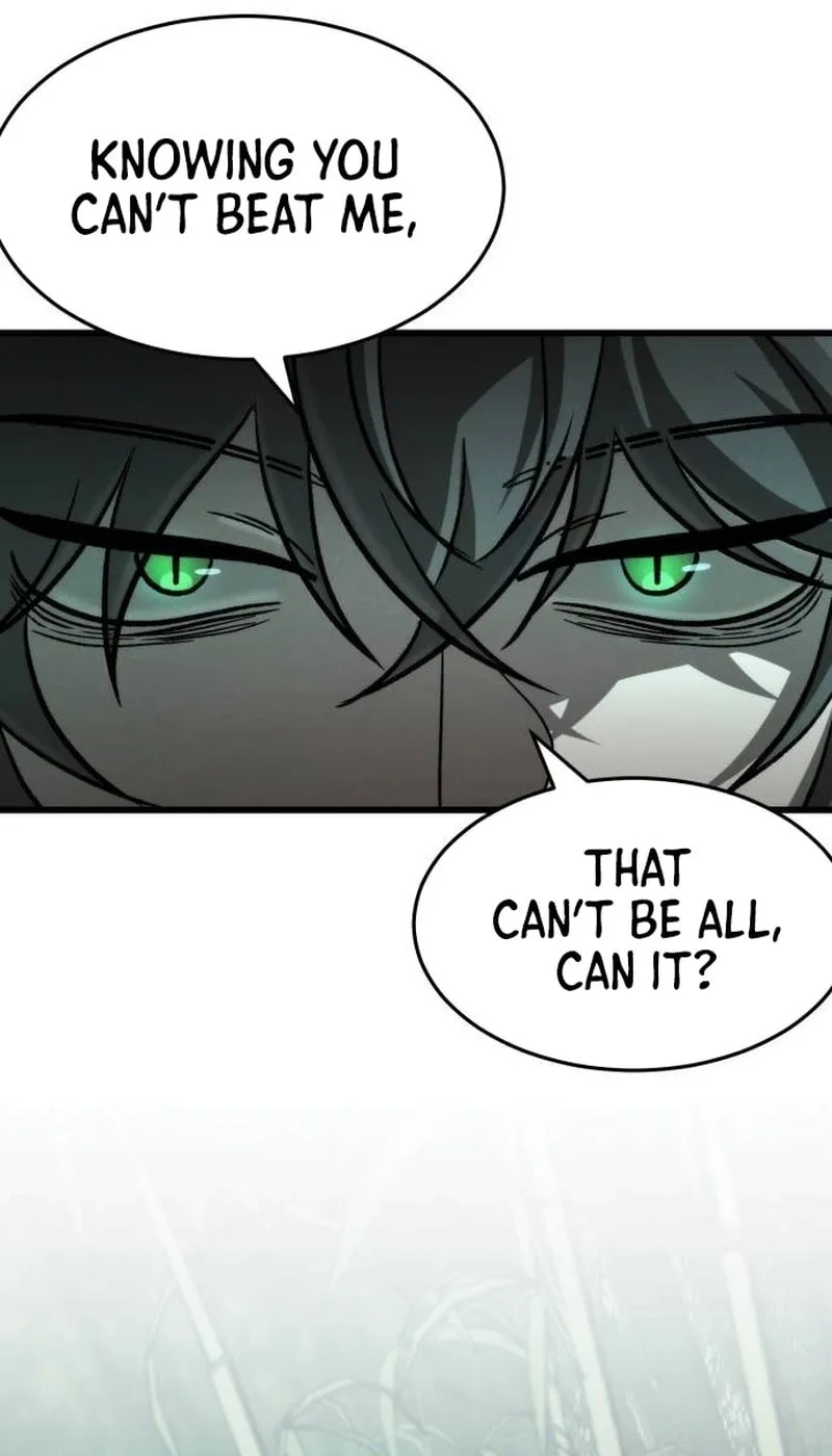 The New Beggars' Sect Chapter 17 page 48 - 