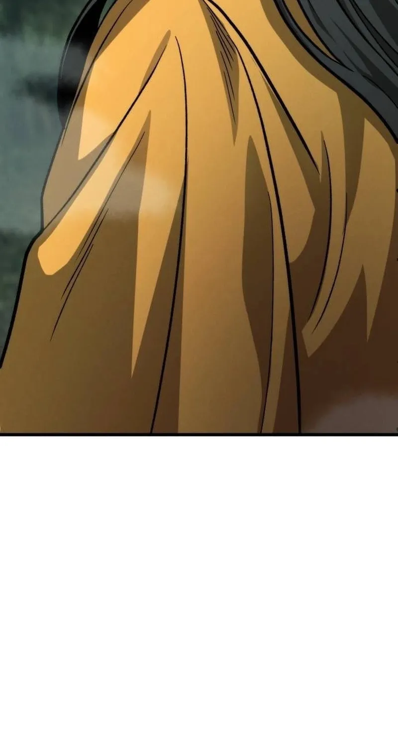 The New Beggars' Sect Chapter 17 page 50 - 
