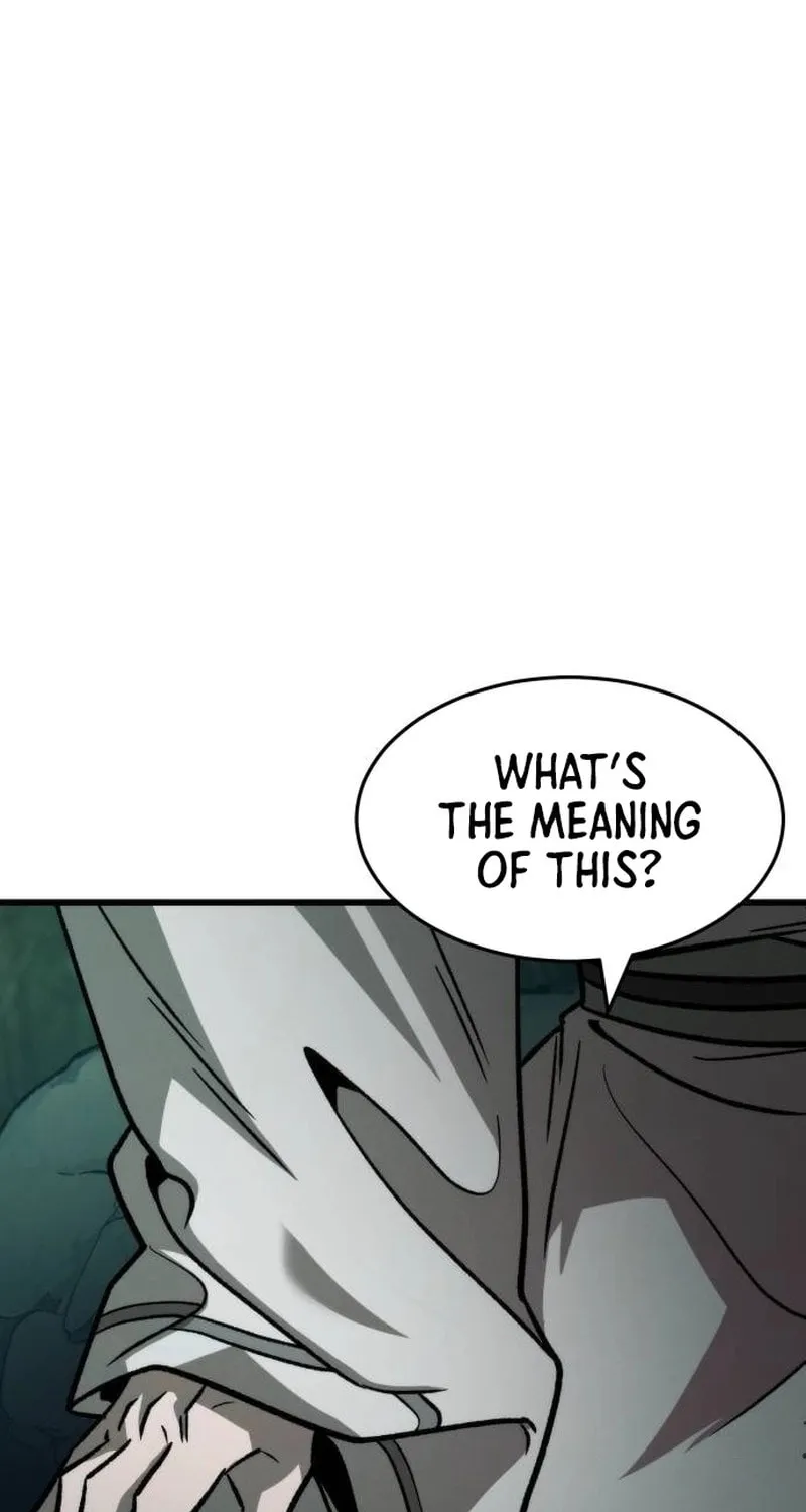 The New Beggars' Sect Chapter 17 page 53 - 