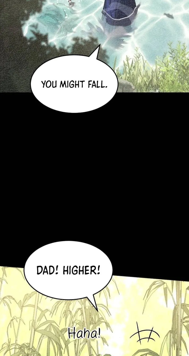 The New Beggars' Sect Chapter 17 page 7 - 