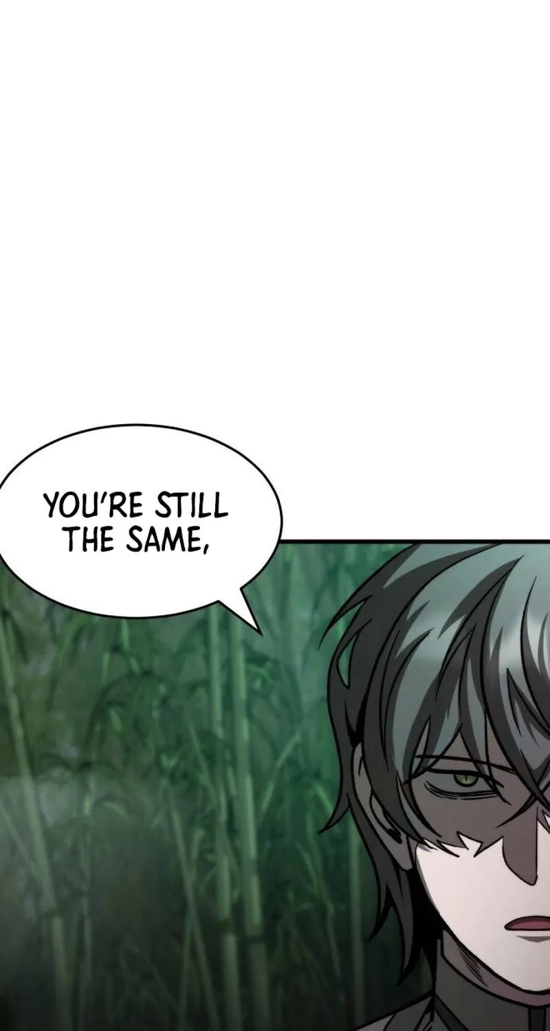 The New Beggars' Sect Chapter 17 page 64 - 
