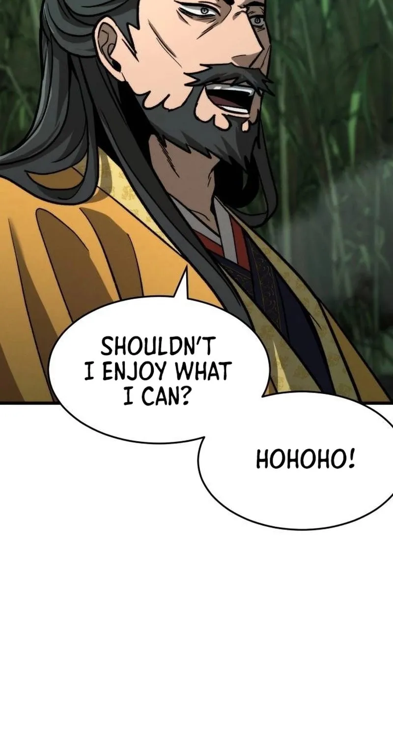 The New Beggars' Sect Chapter 17 page 66 - 