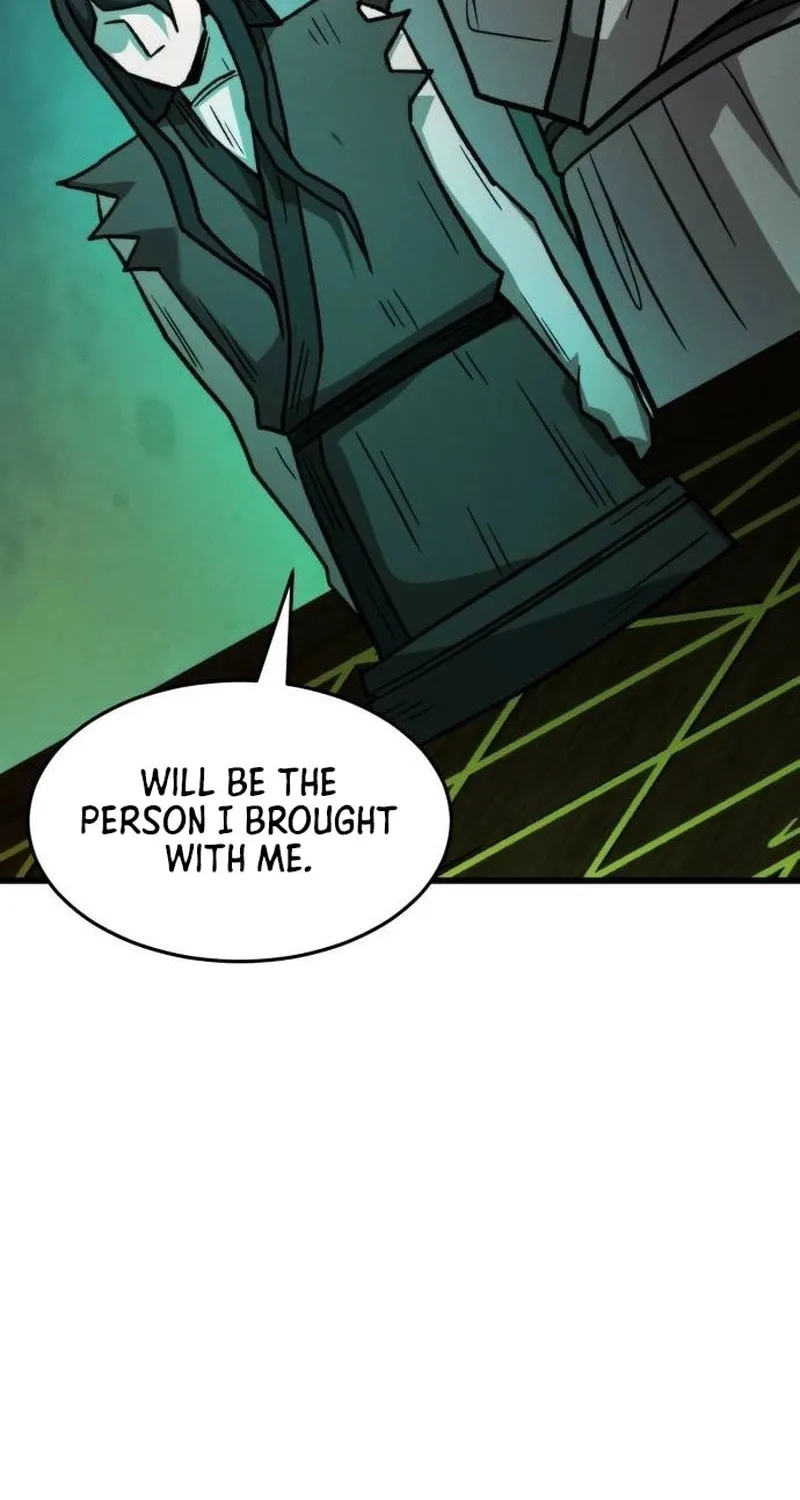 The New Beggars' Sect Chapter 17 page 69 - 