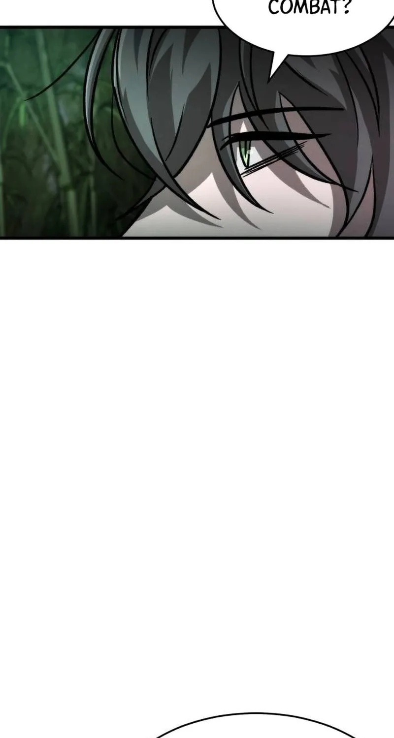 The New Beggars' Sect Chapter 17 page 75 - 