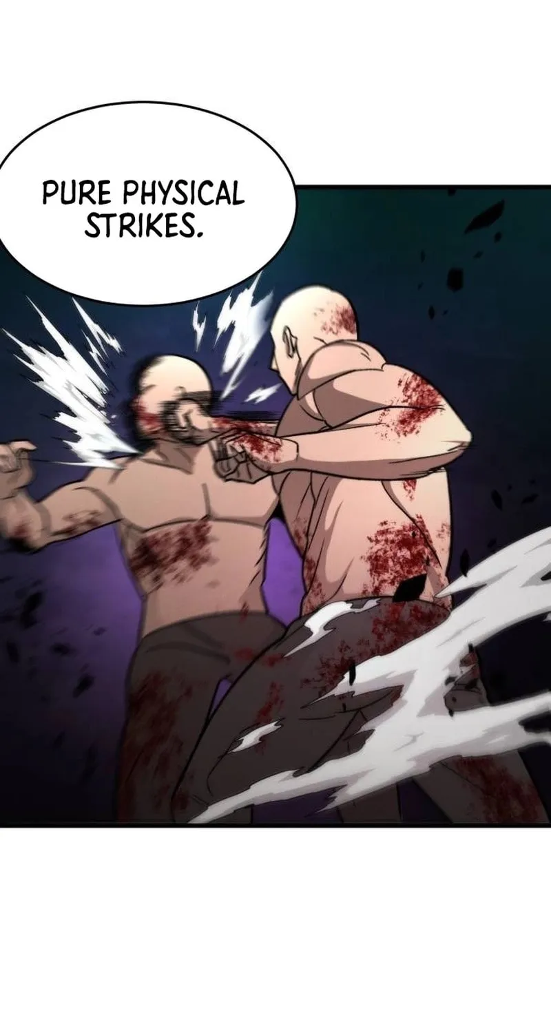 The New Beggars' Sect Chapter 17 page 77 - 