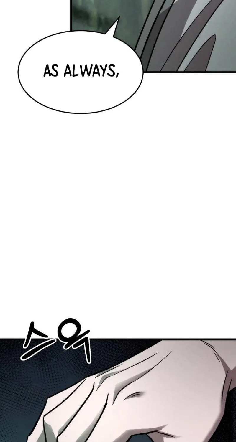 The New Beggars' Sect Chapter 17 page 79 - 