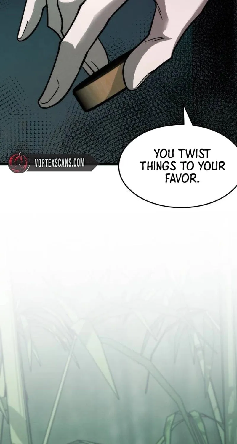 The New Beggars' Sect Chapter 17 page 80 - 