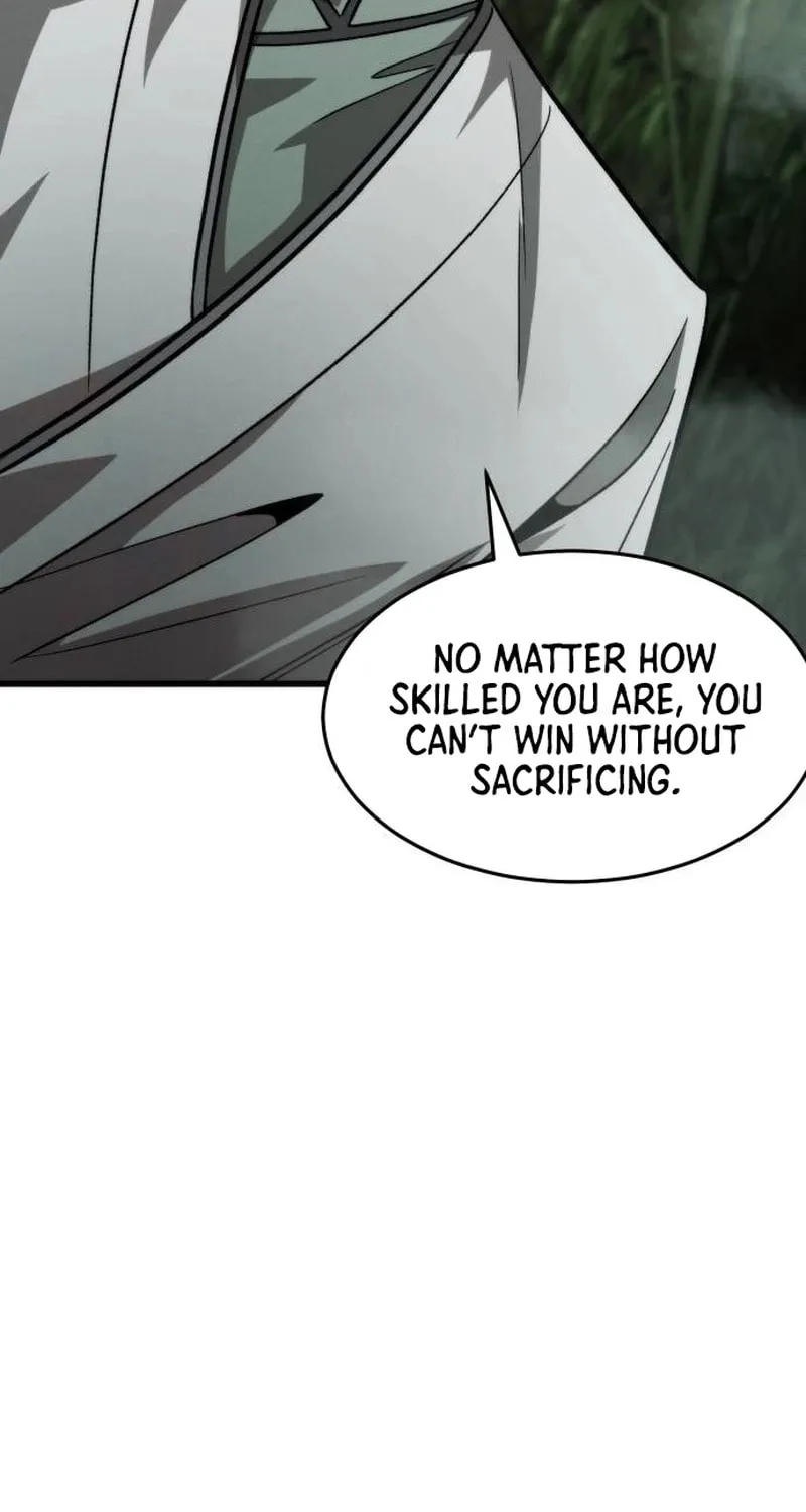 The New Beggars' Sect Chapter 17 page 86 - 