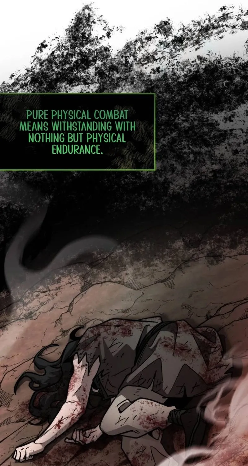 The New Beggars' Sect Chapter 17 page 88 - 
