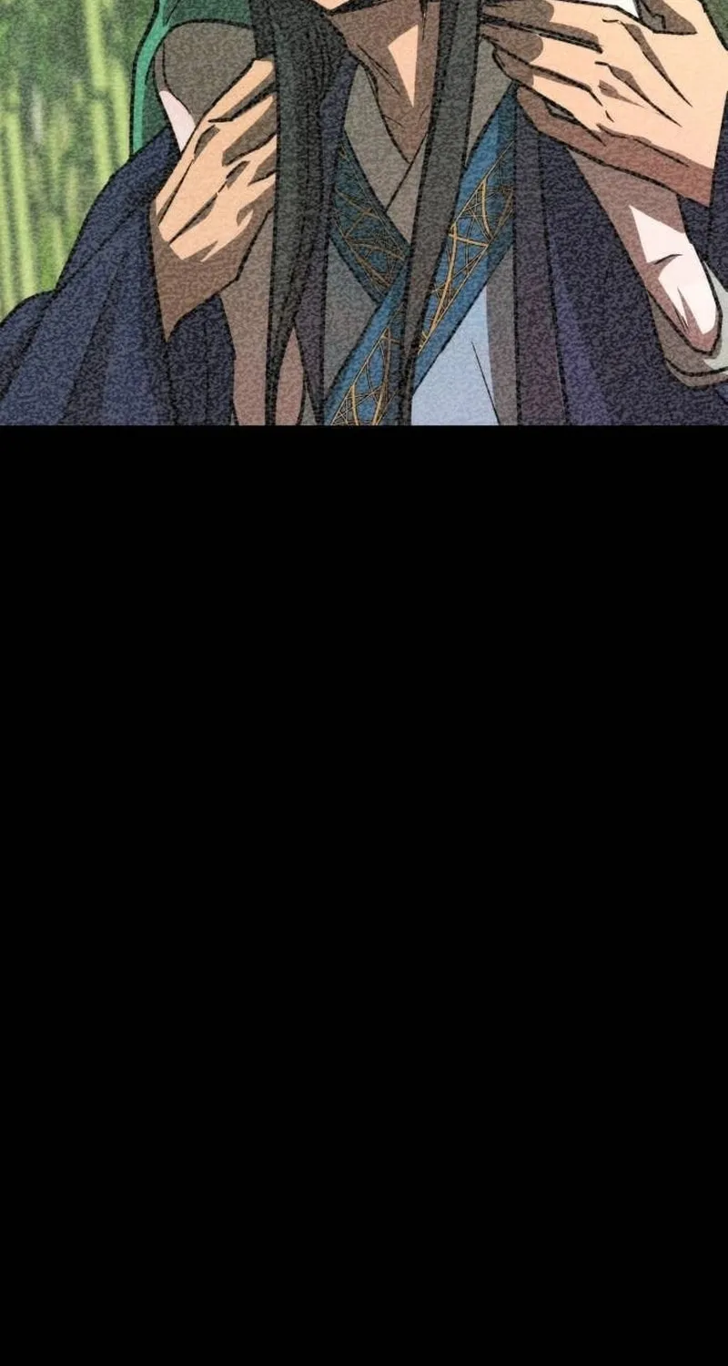 The New Beggars' Sect Chapter 17 page 10 - 
