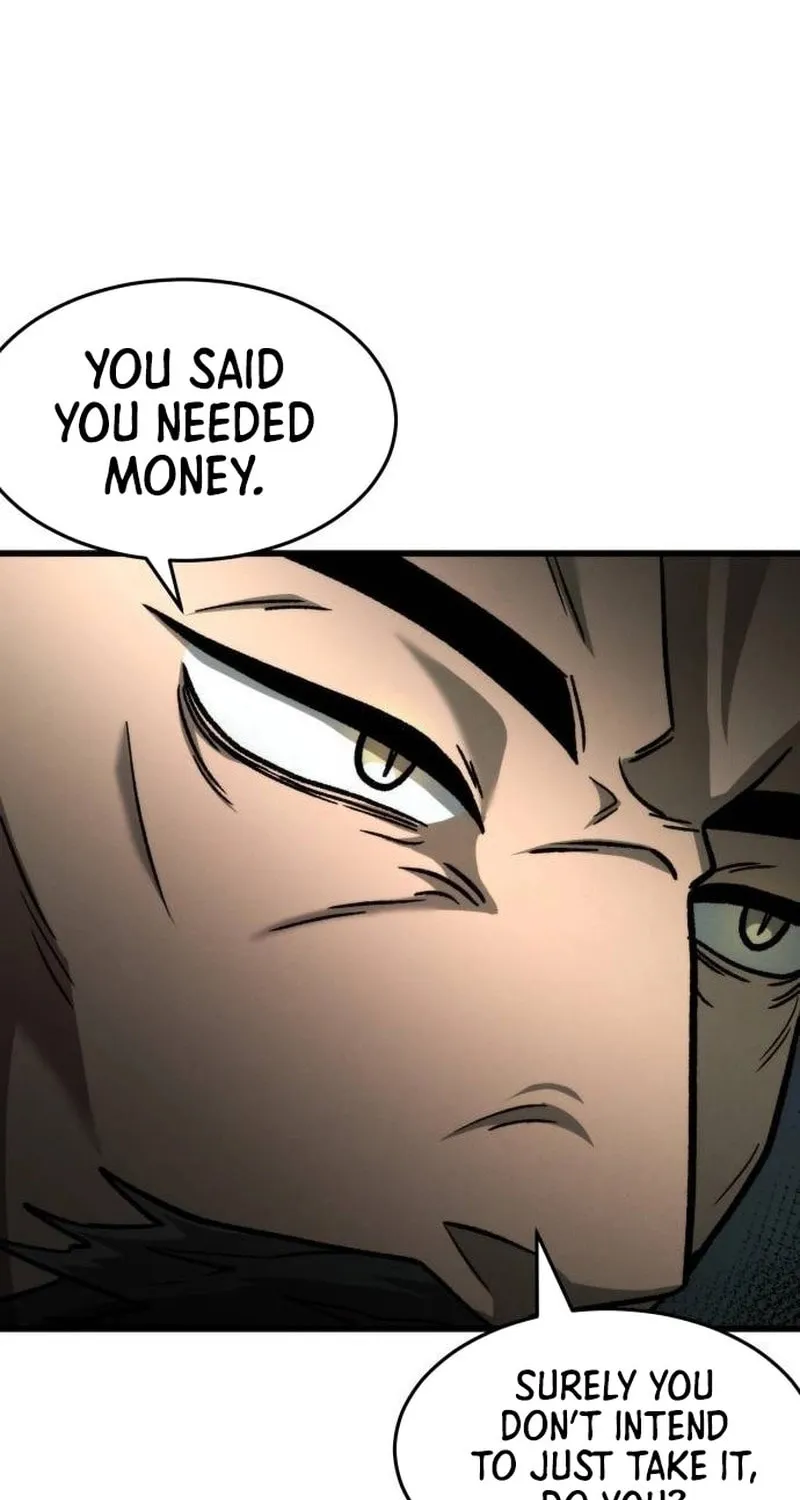 The New Beggars' Sect Chapter 17 page 100 - 
