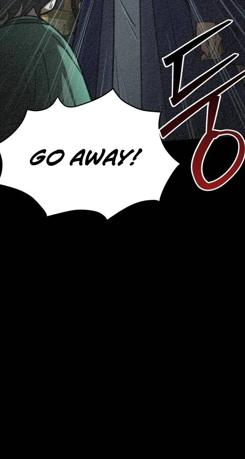 The New Beggars' Sect Chapter 18 page 101 - 