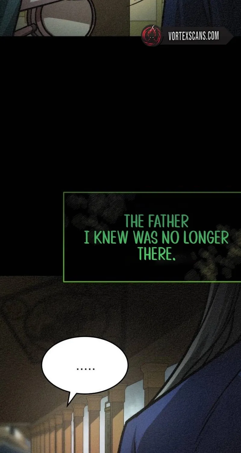 The New Beggars' Sect Chapter 18 page 103 - 