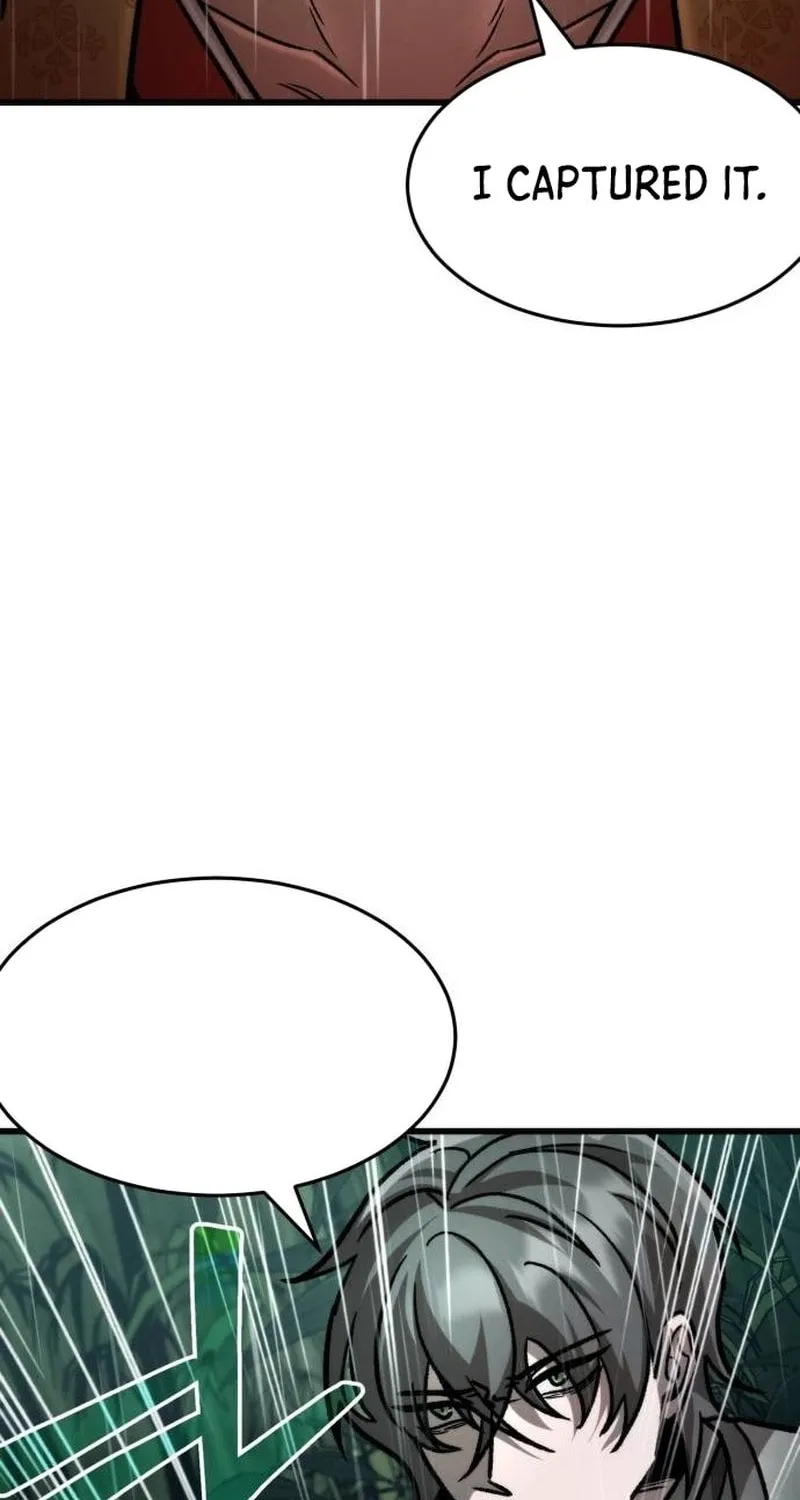 The New Beggars' Sect Chapter 18 page 123 - 