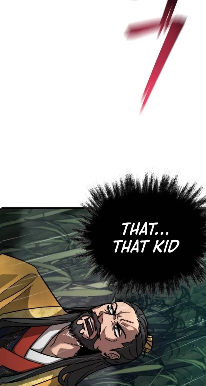 The New Beggars' Sect Chapter 18 page 130 - 