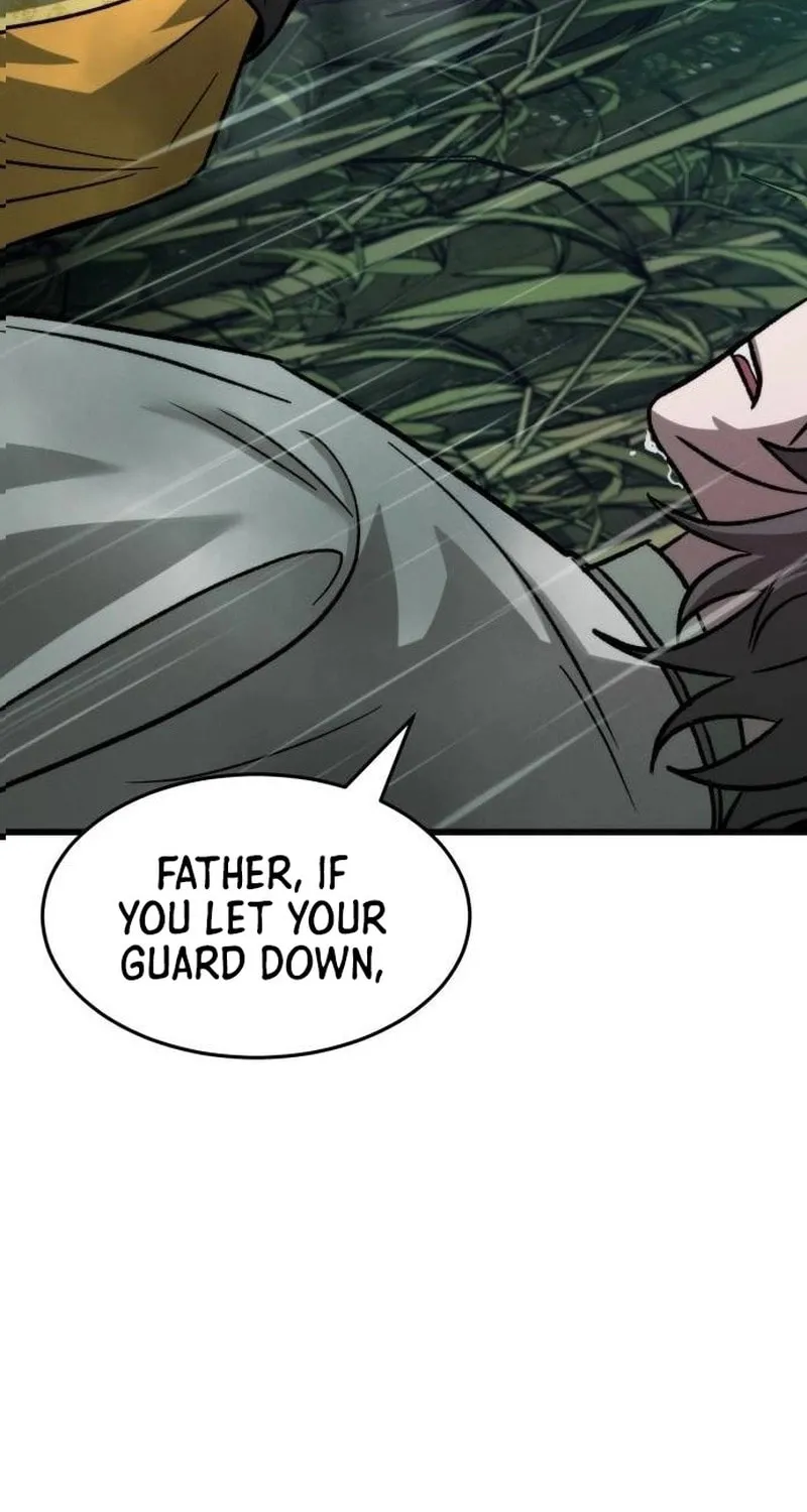 The New Beggars' Sect Chapter 18 page 131 - 