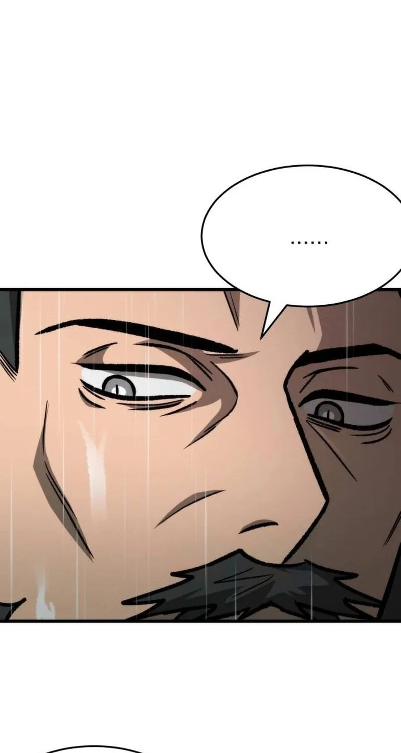 The New Beggars' Sect Chapter 18 page 17 - 