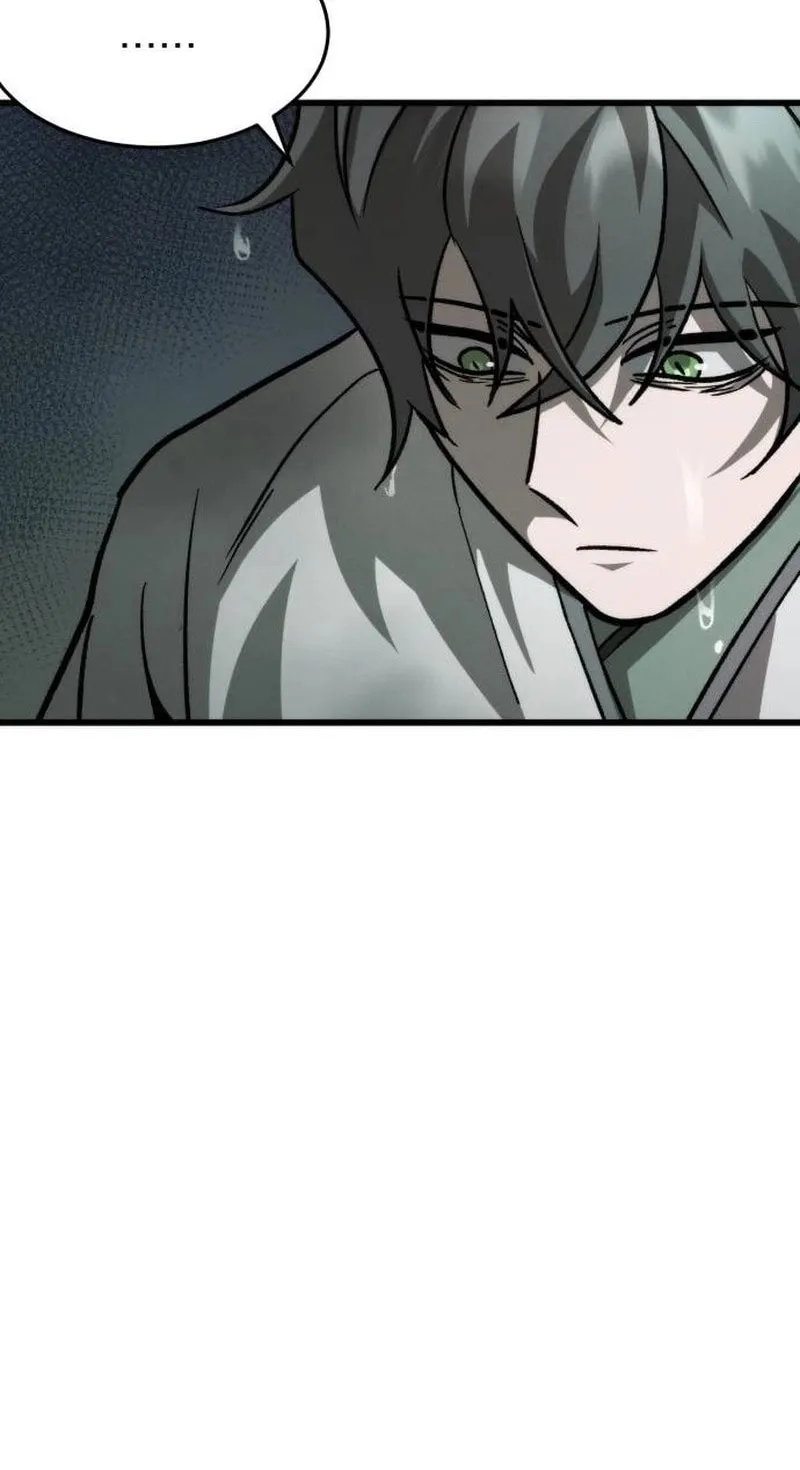 The New Beggars' Sect Chapter 18 page 20 - 