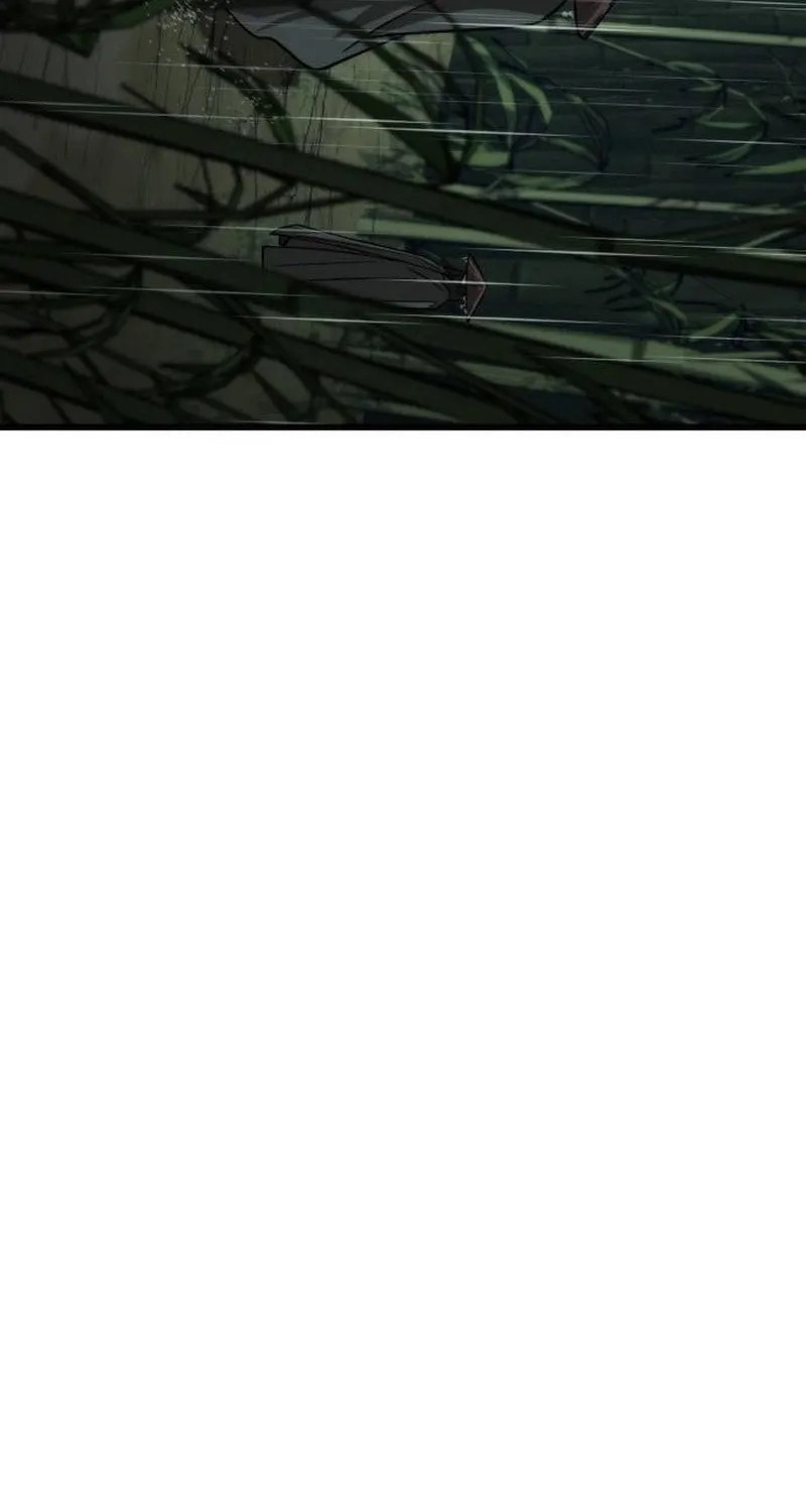 The New Beggars' Sect Chapter 18 page 25 - 