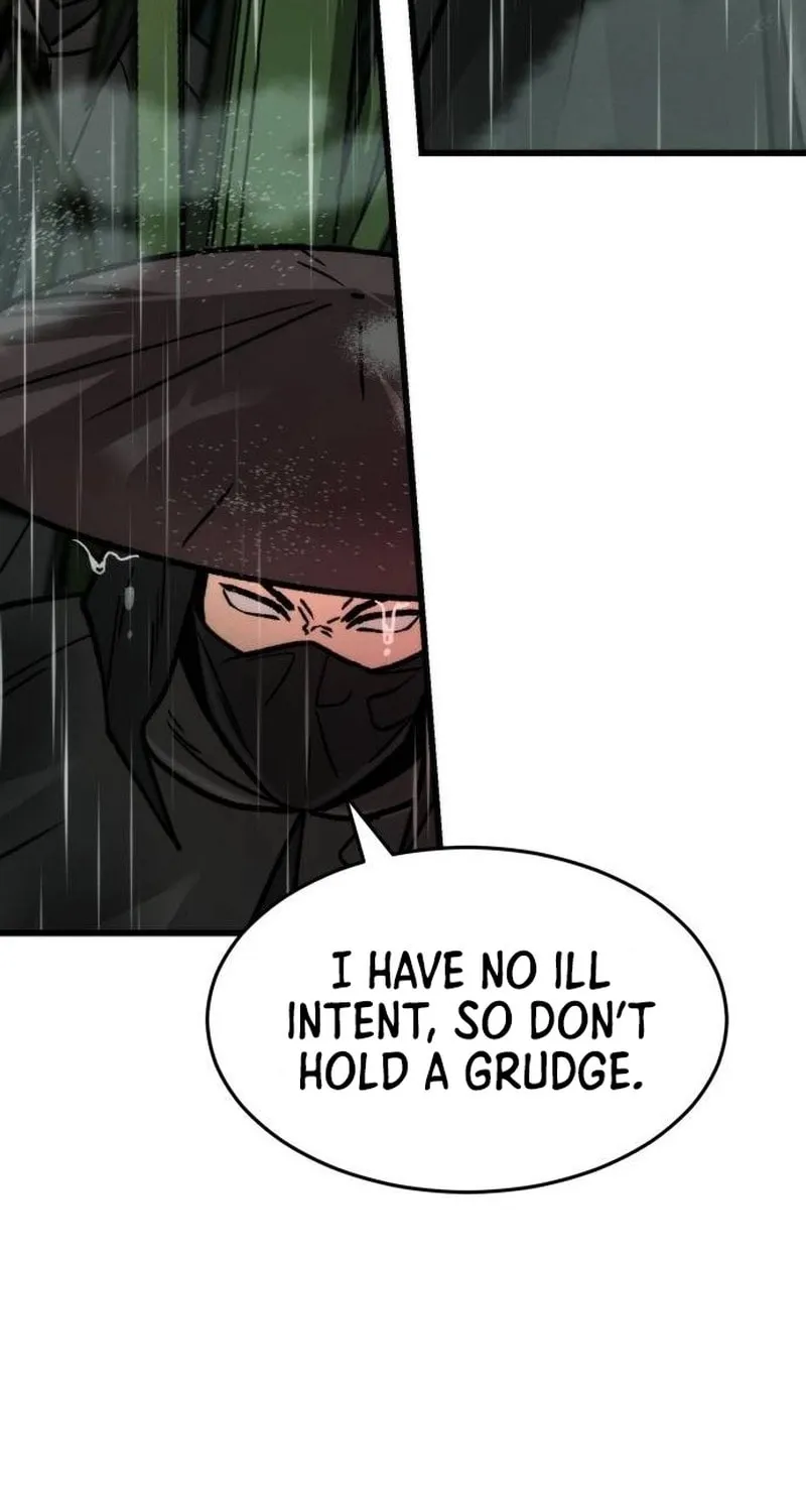 The New Beggars' Sect Chapter 18 page 27 - 
