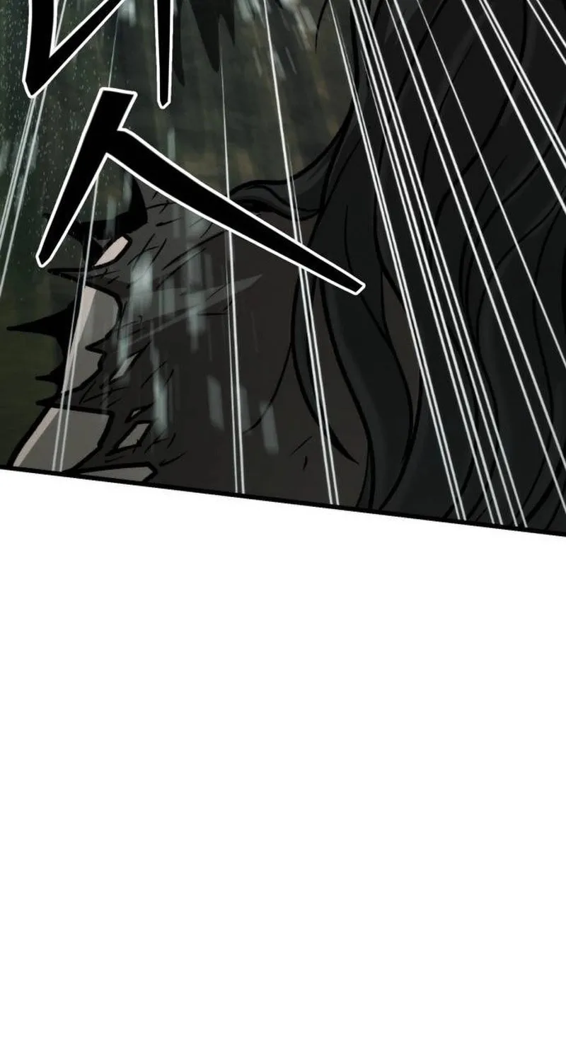 The New Beggars' Sect Chapter 18 page 32 - 