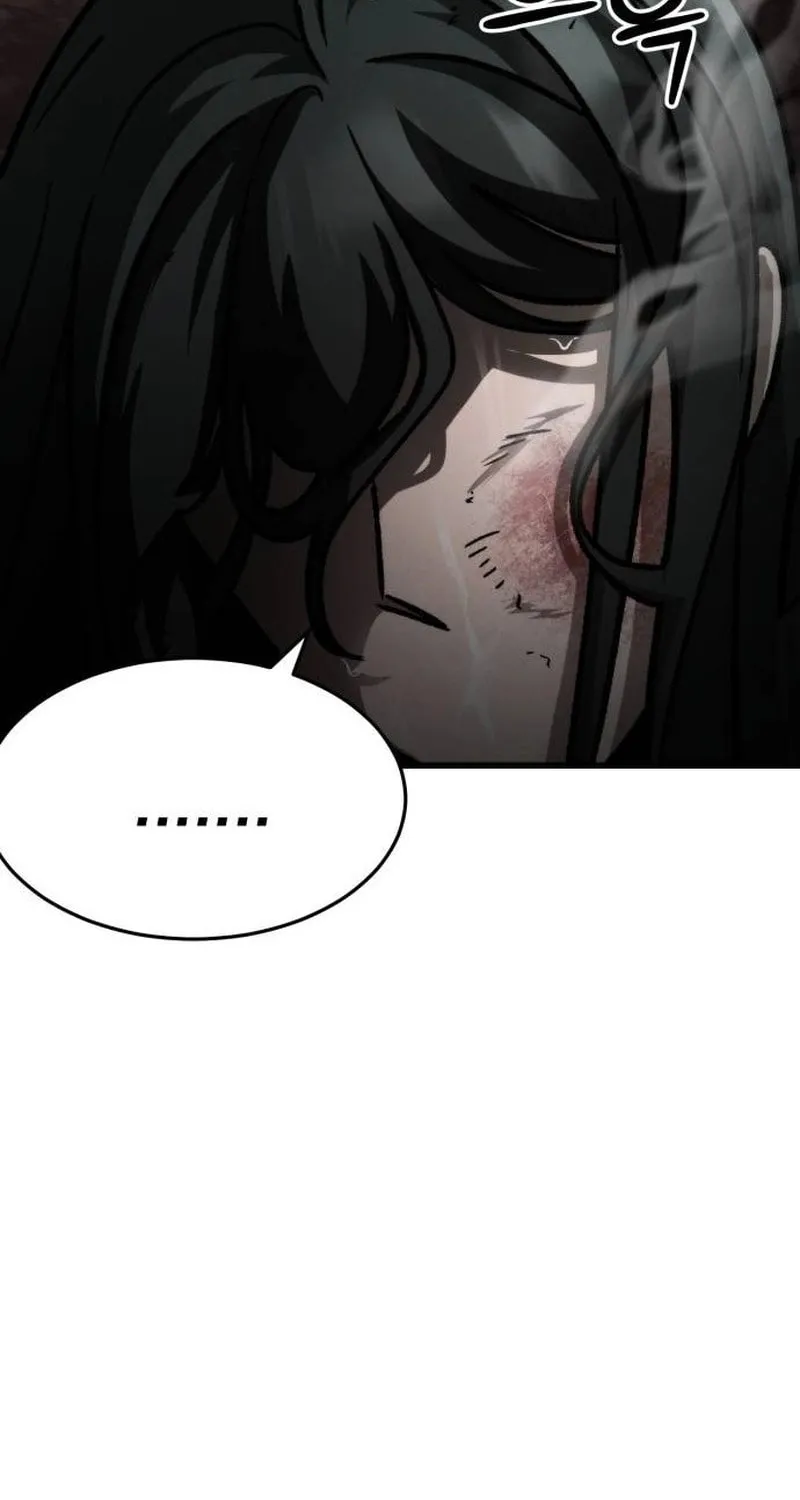 The New Beggars' Sect Chapter 18 page 35 - 