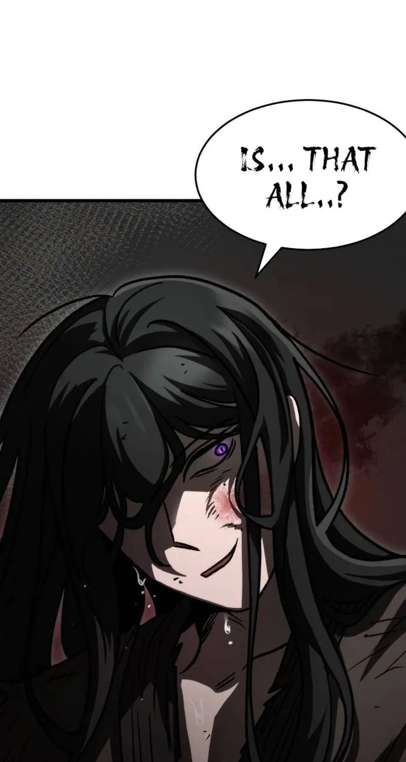 The New Beggars' Sect Chapter 18 page 36 - 