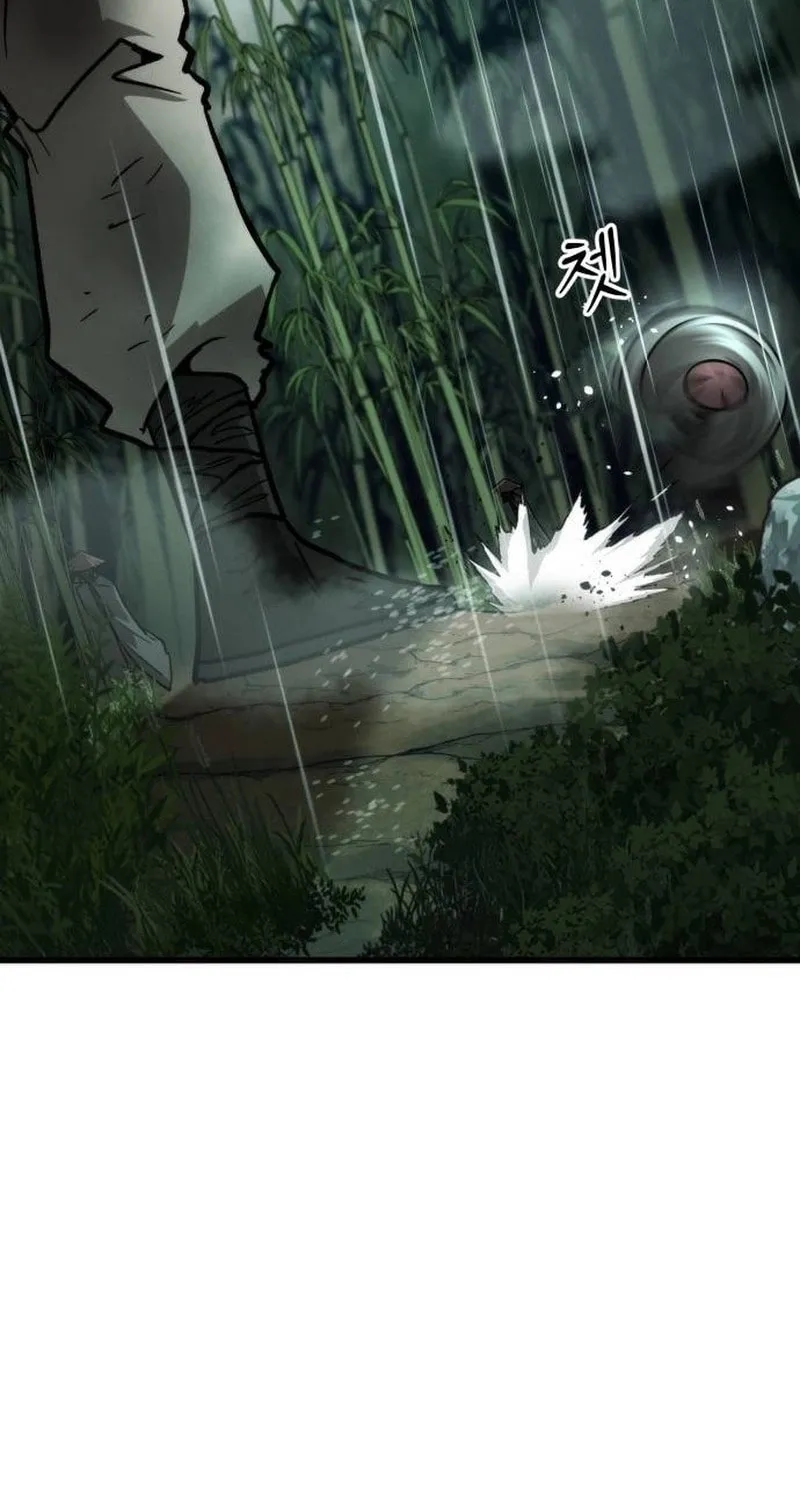The New Beggars' Sect Chapter 18 page 39 - 