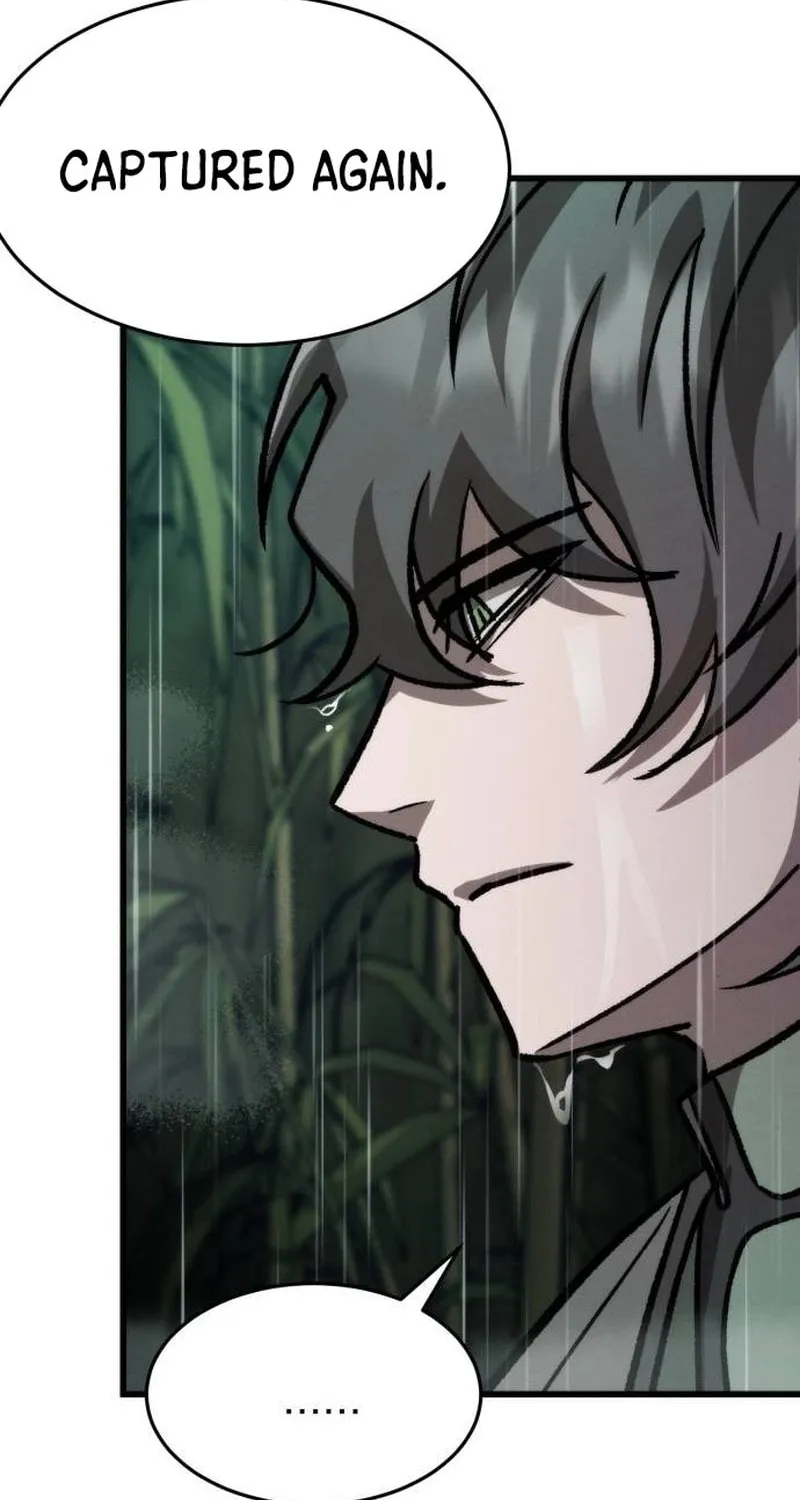 The New Beggars' Sect Chapter 18 page 46 - 