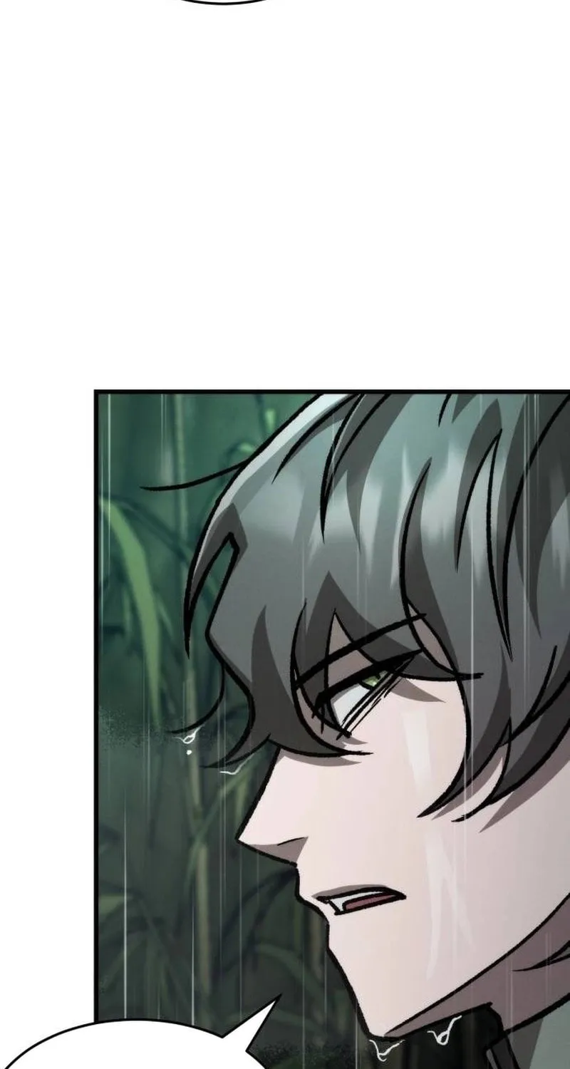The New Beggars' Sect Chapter 18 page 47 - 