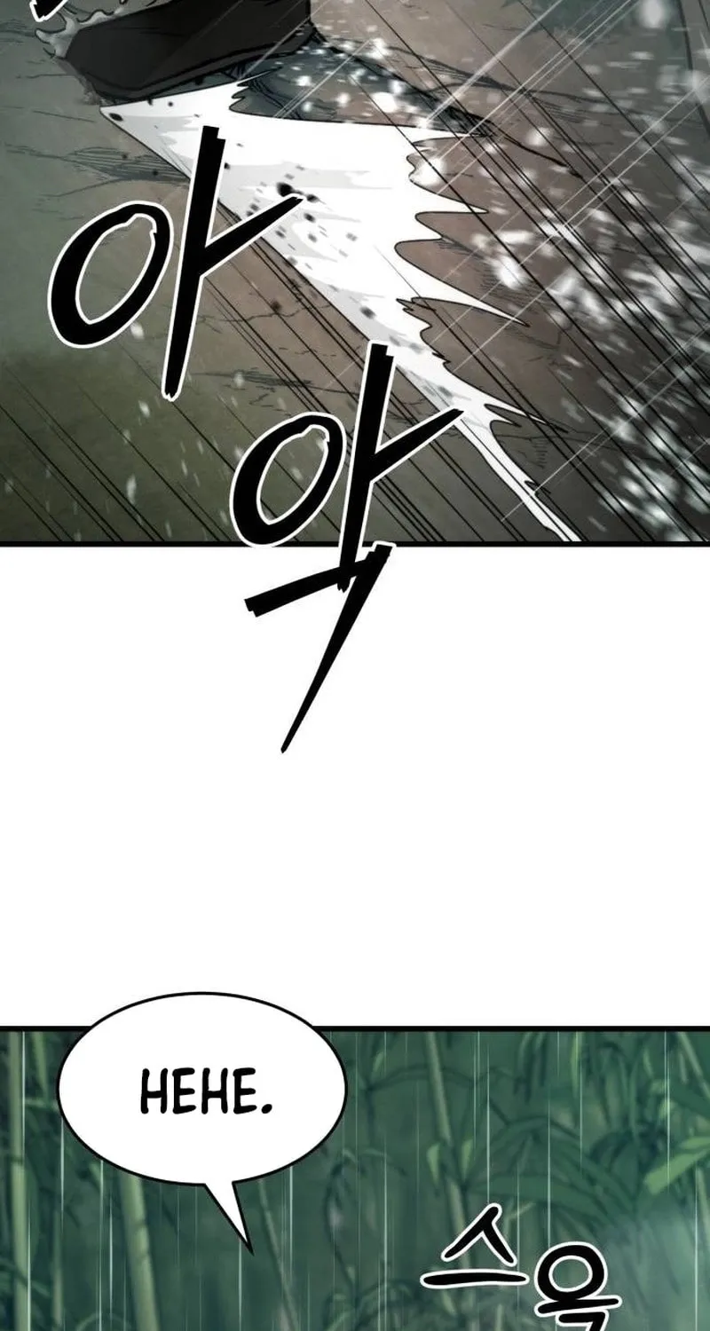 The New Beggars' Sect Chapter 18 page 52 - 