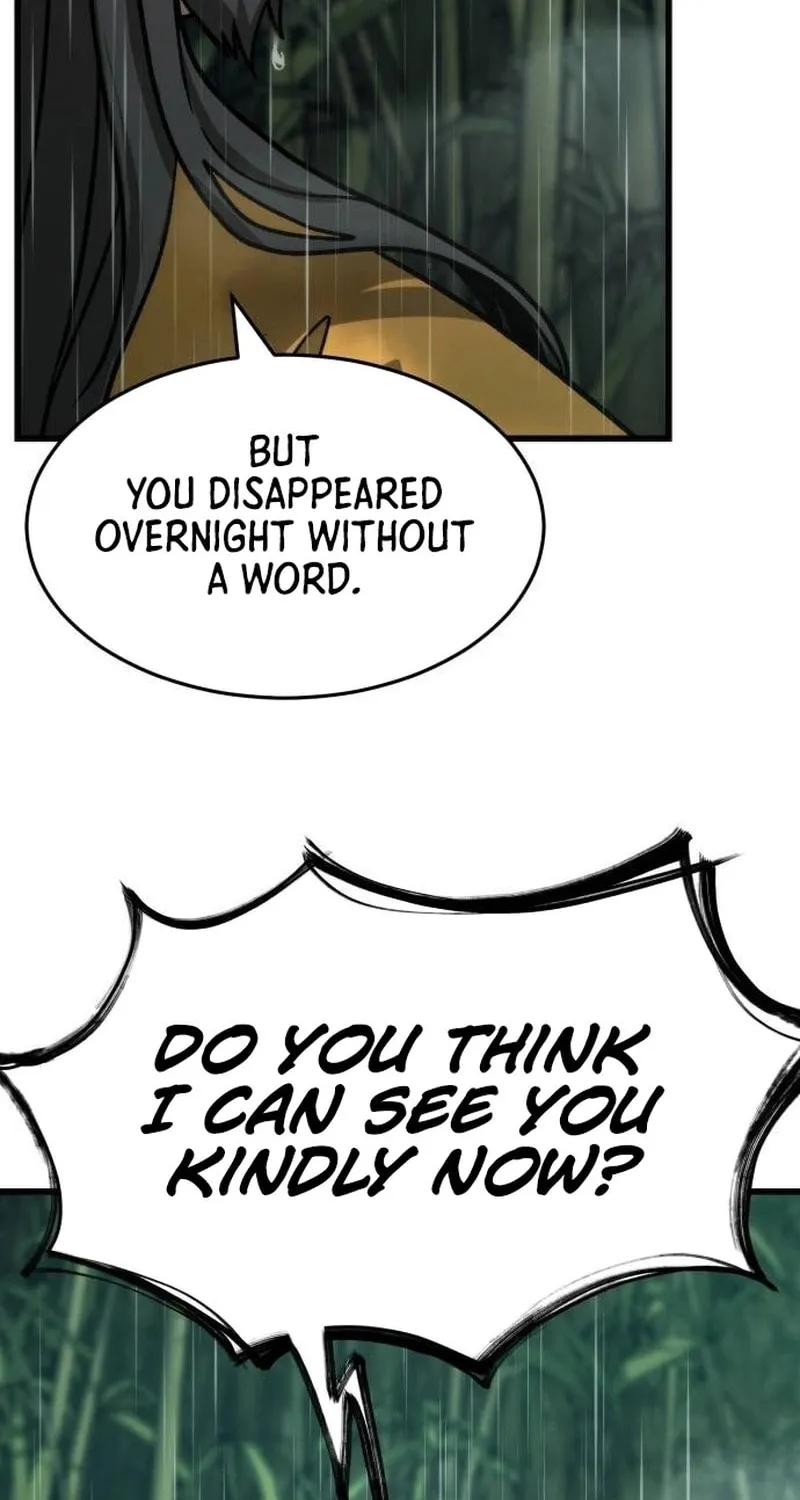 The New Beggars' Sect Chapter 18 page 55 - 