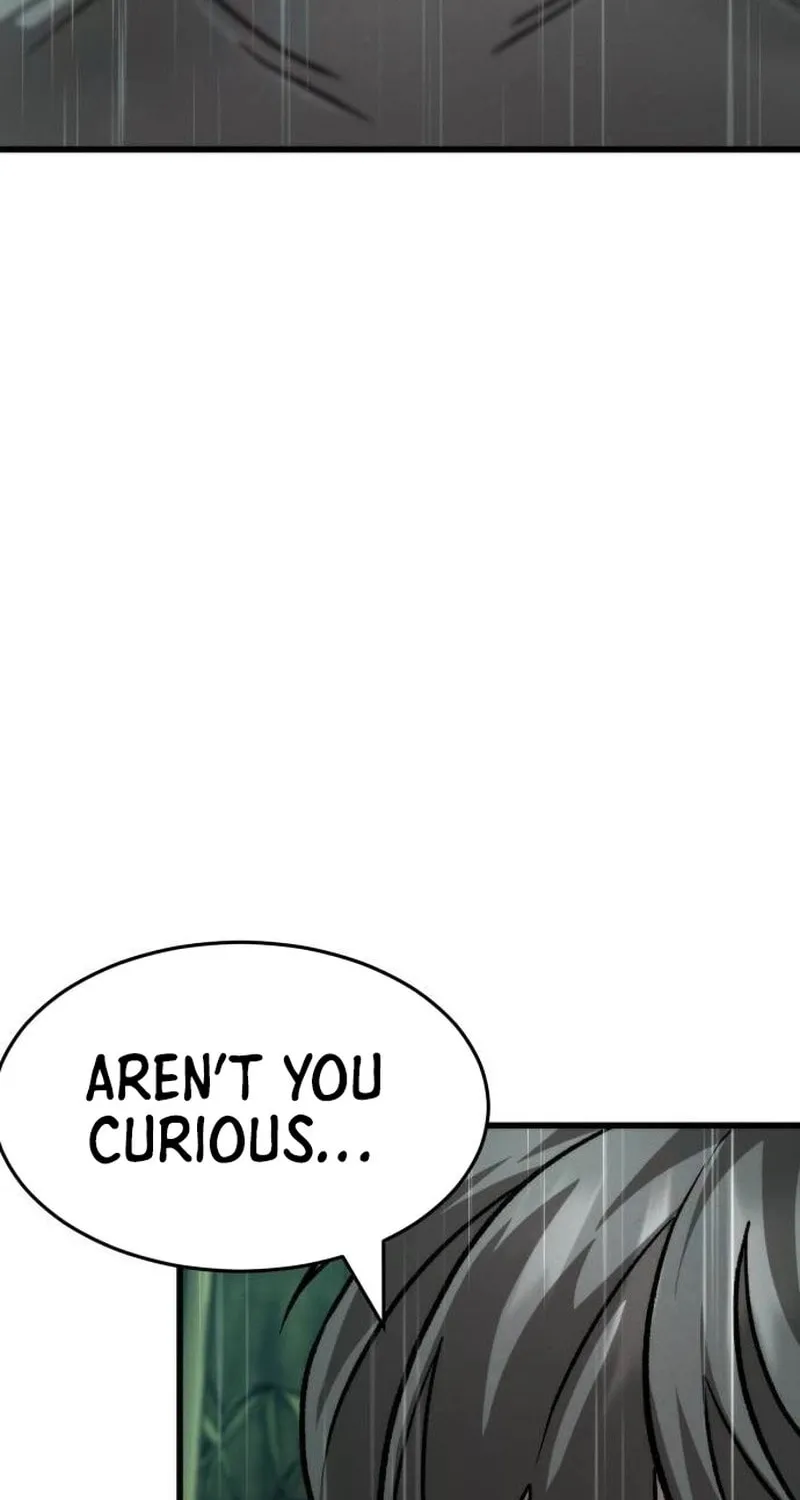 The New Beggars' Sect Chapter 18 page 57 - 