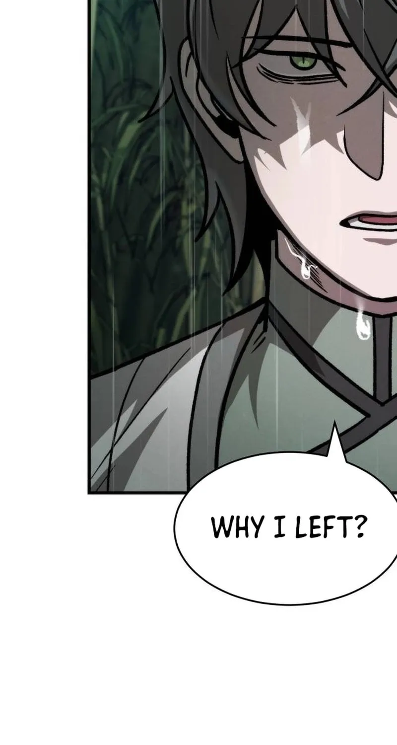 The New Beggars' Sect Chapter 18 page 58 - 
