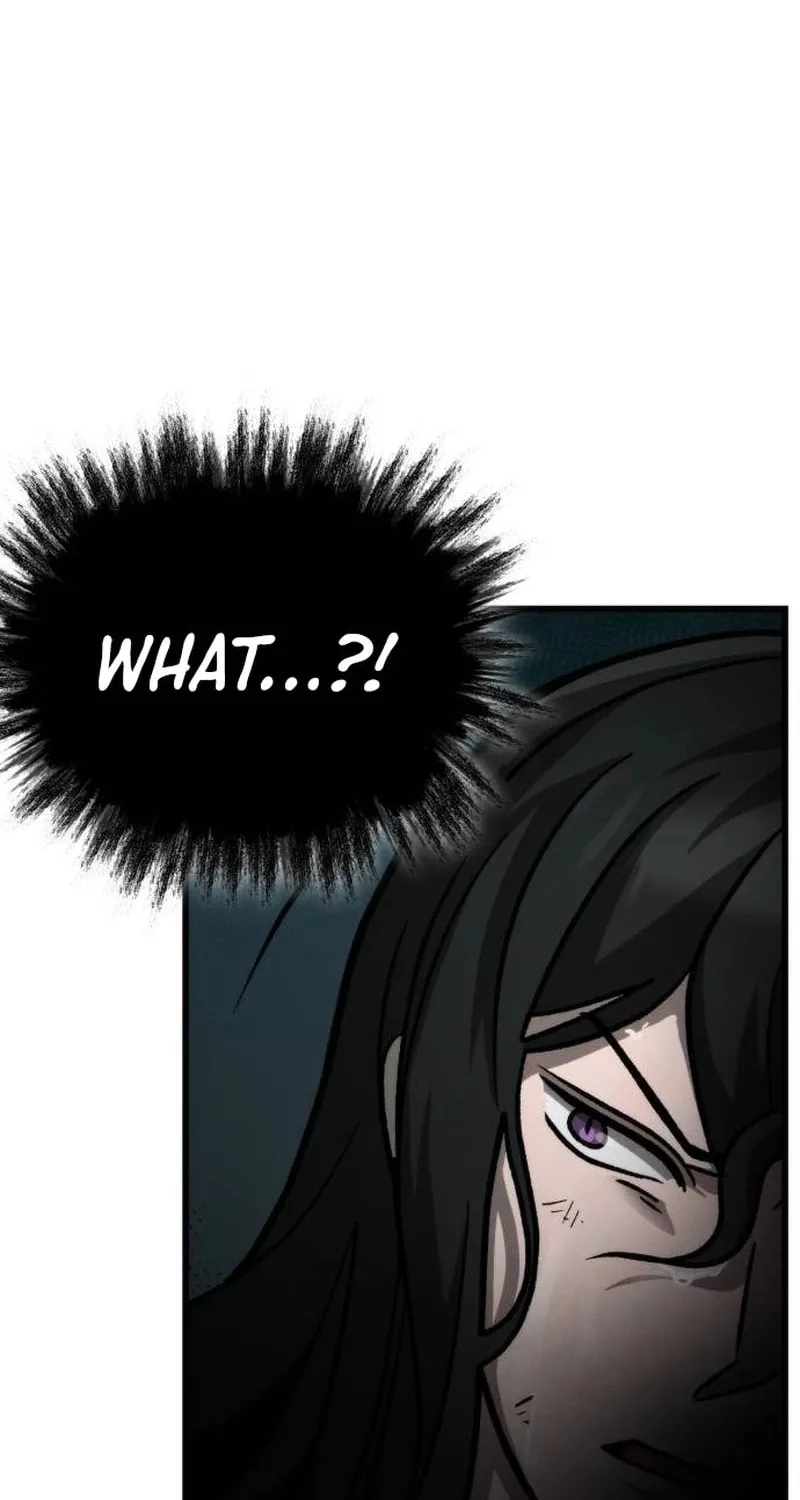 The New Beggars' Sect Chapter 18 page 61 - 