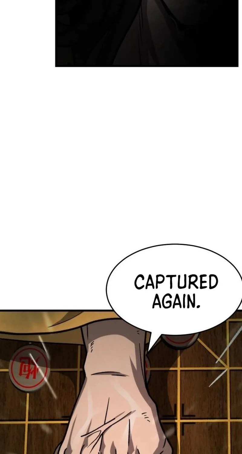 The New Beggars' Sect Chapter 18 page 62 - 