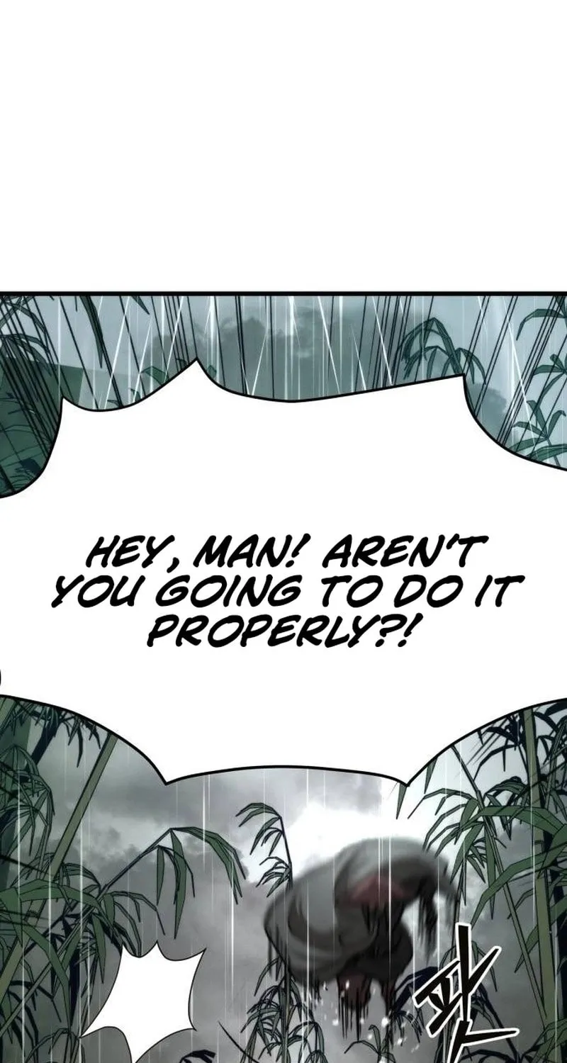 The New Beggars' Sect Chapter 18 page 64 - 